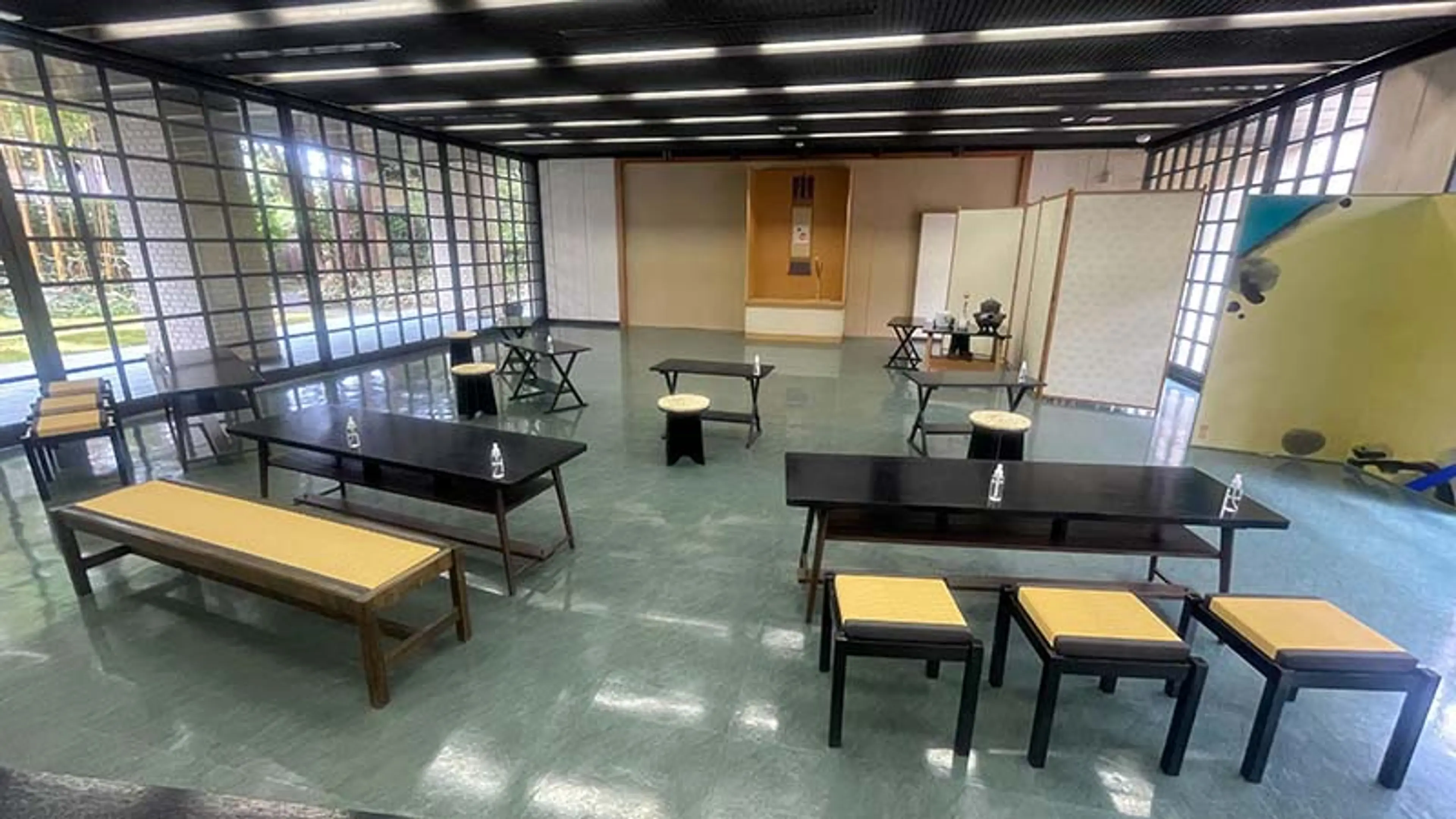 呈茶席new (1).jpg