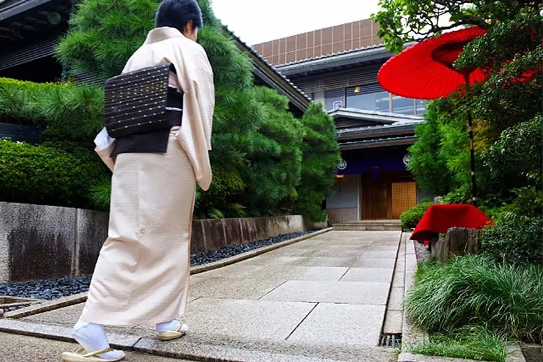 玄関 (640x426).jpg 編集.jpg