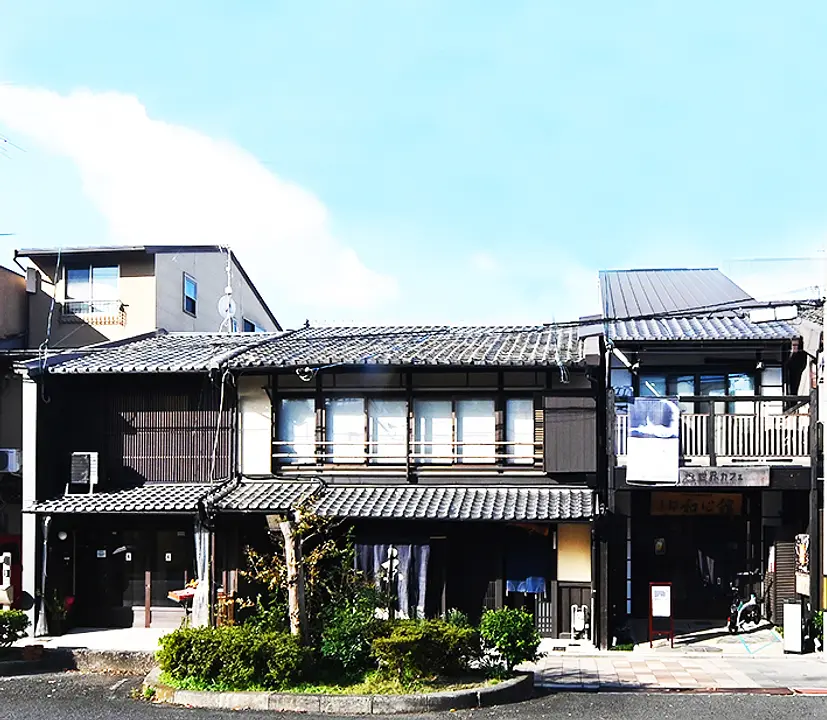 washinkan3.JPG