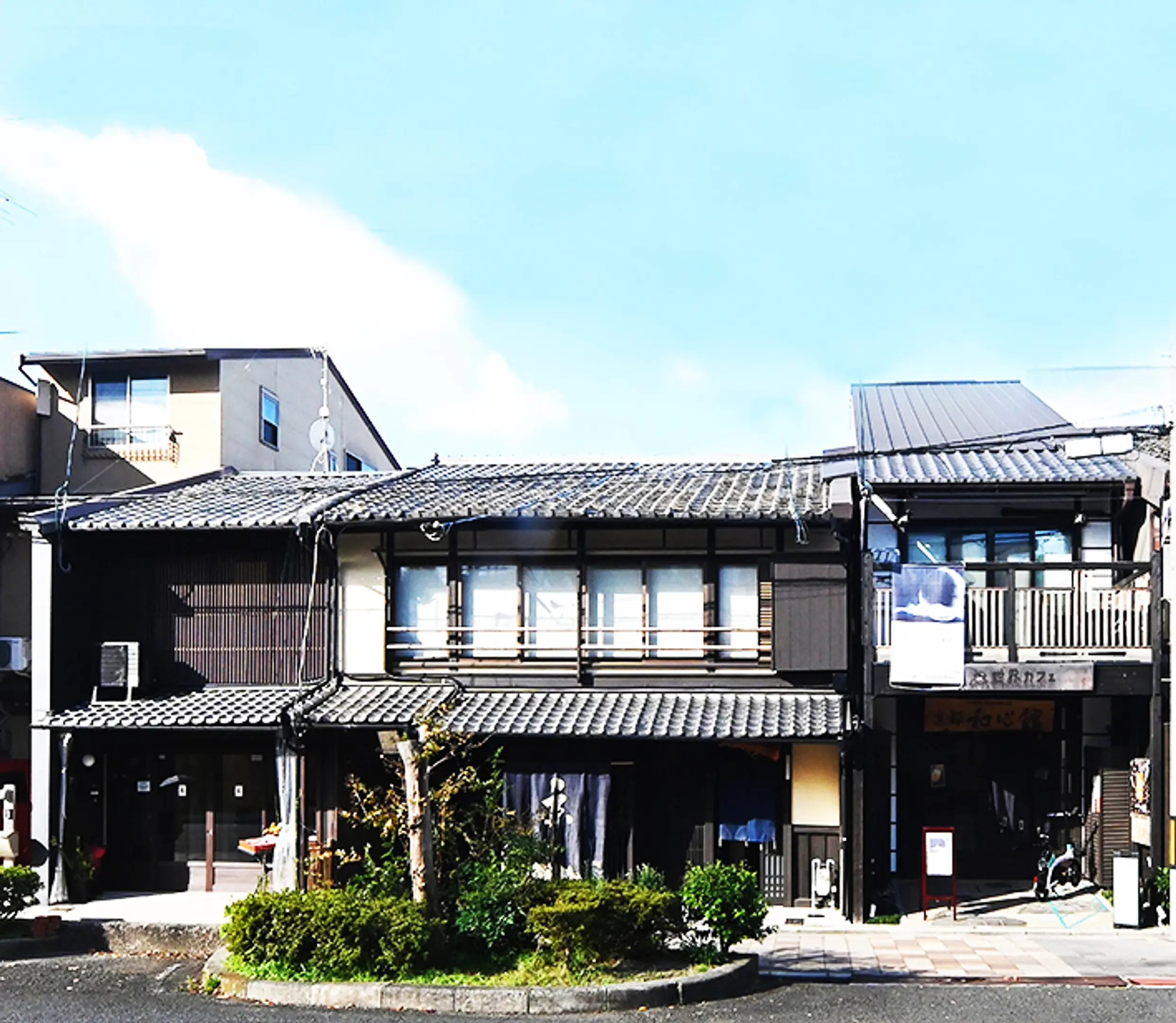 washinkan3.JPG