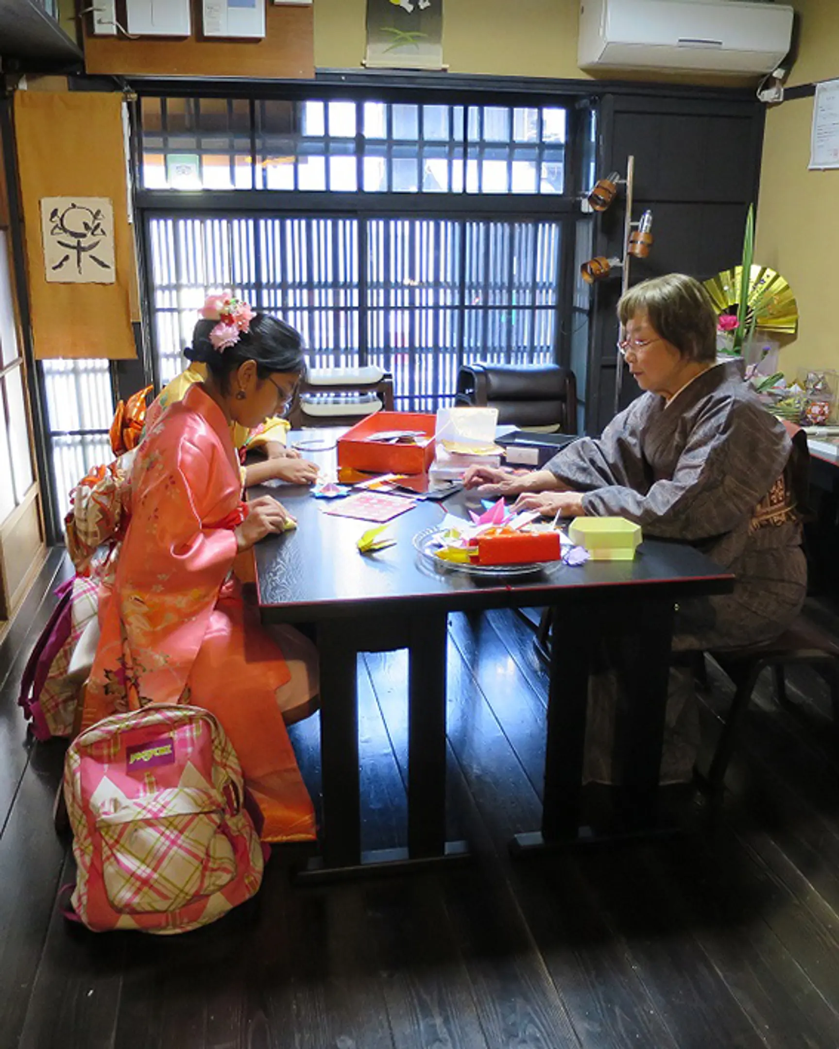 wakuwakuorigami.jpg