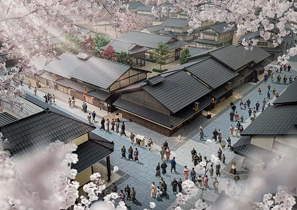 太秦映画村 差し替え希望写真.jpg