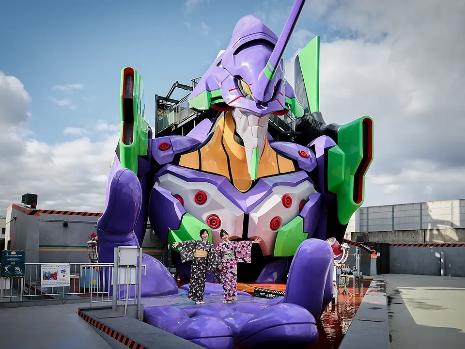 エヴァンゲリオン京都基地 差し替え希望写真.webp