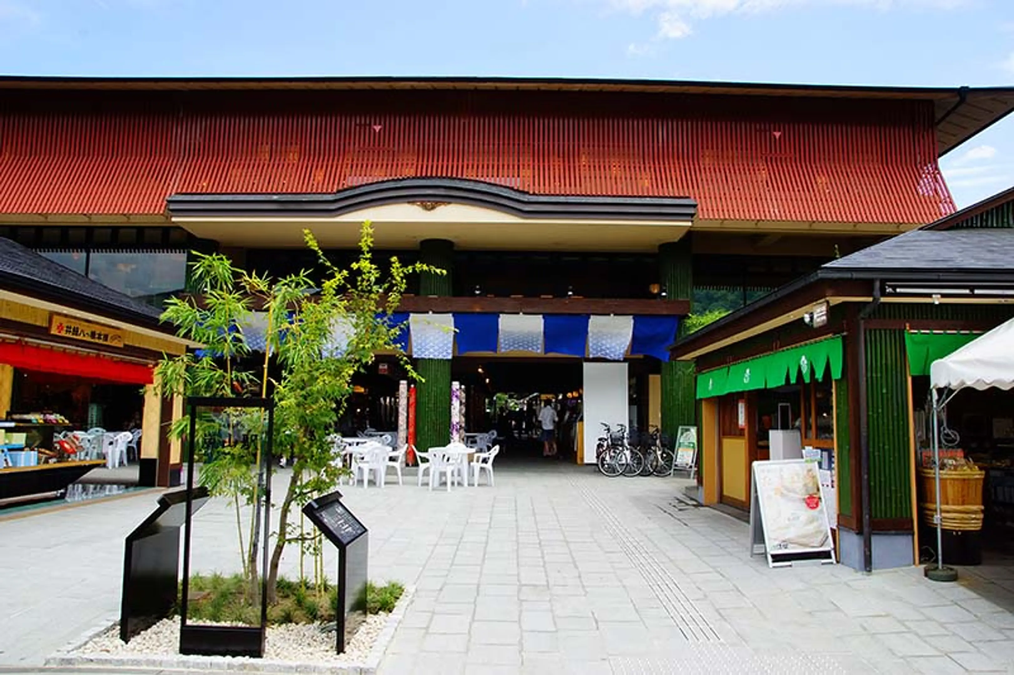嵐山駅.jpg
