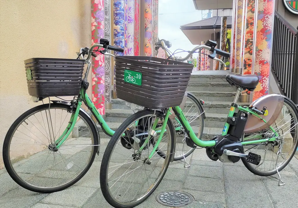 レンタサイクル画像.JPG