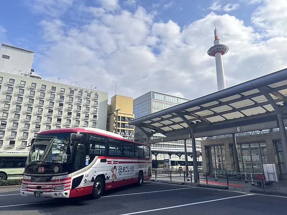 おこしバス車両2.JPG