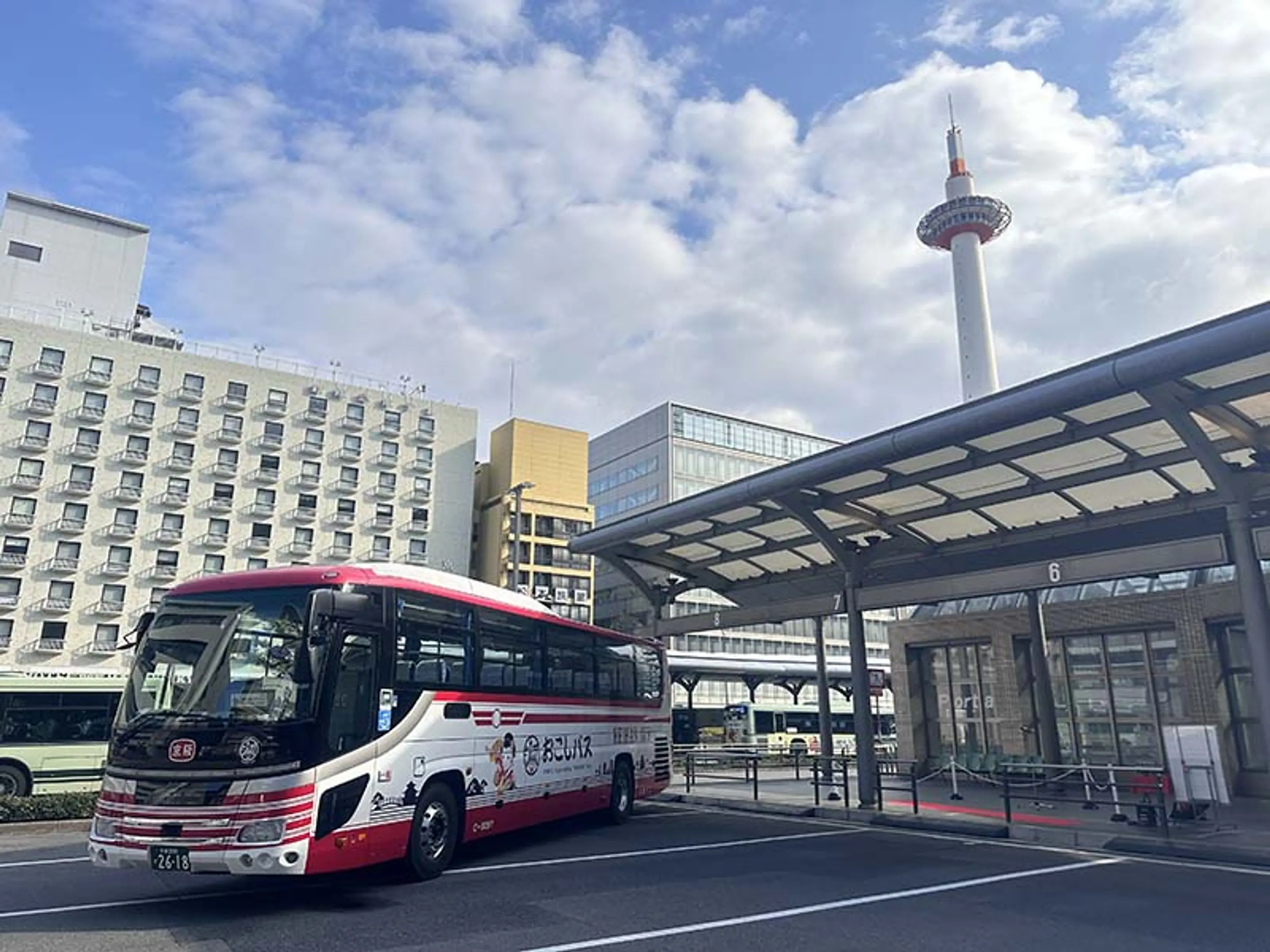 おこしバス車両2.JPG