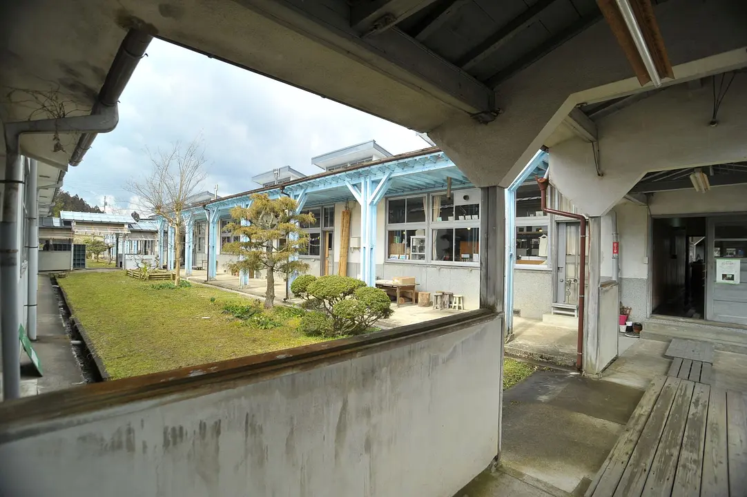 質美小学校.JPG