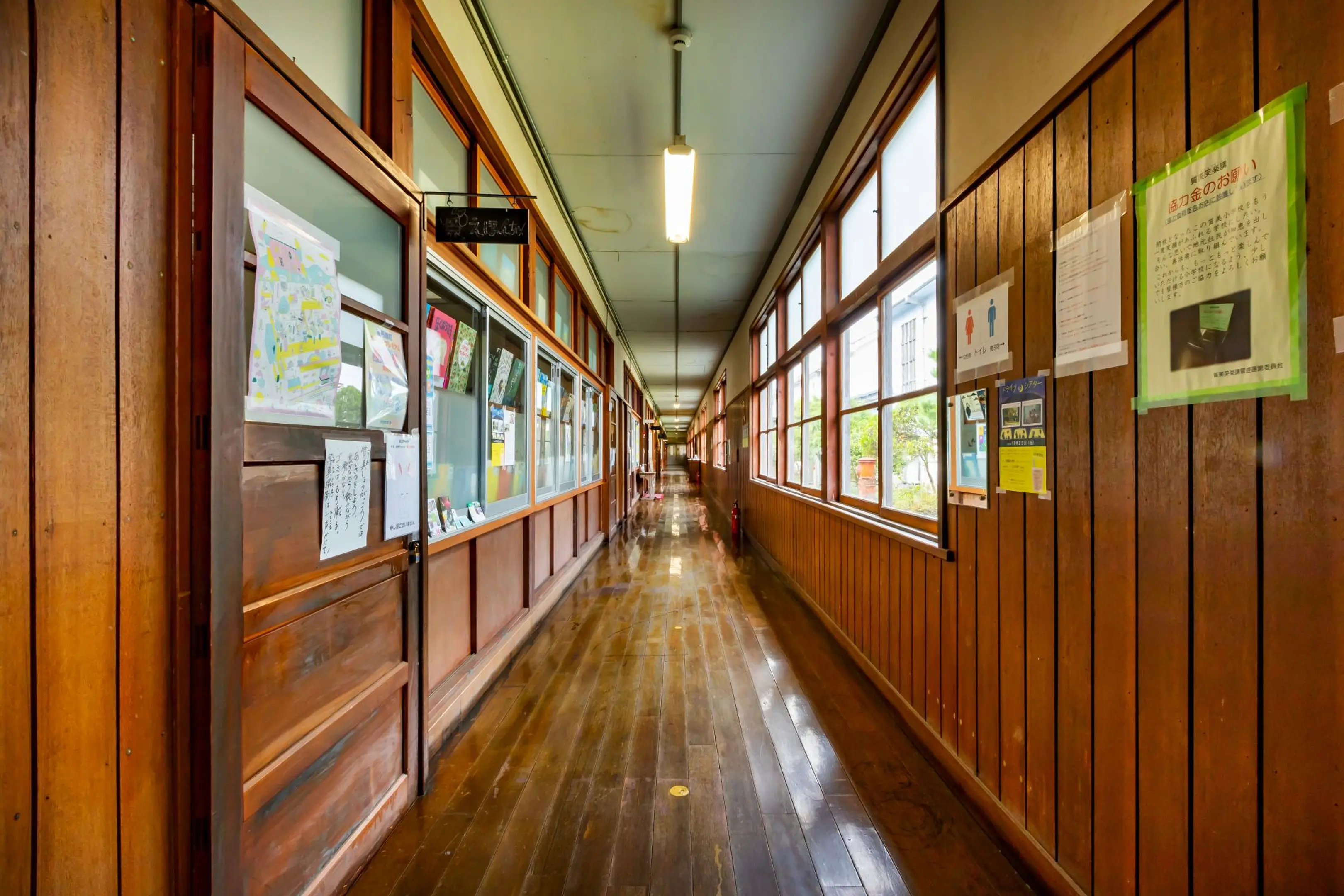 旧質美小学校2.JPG
