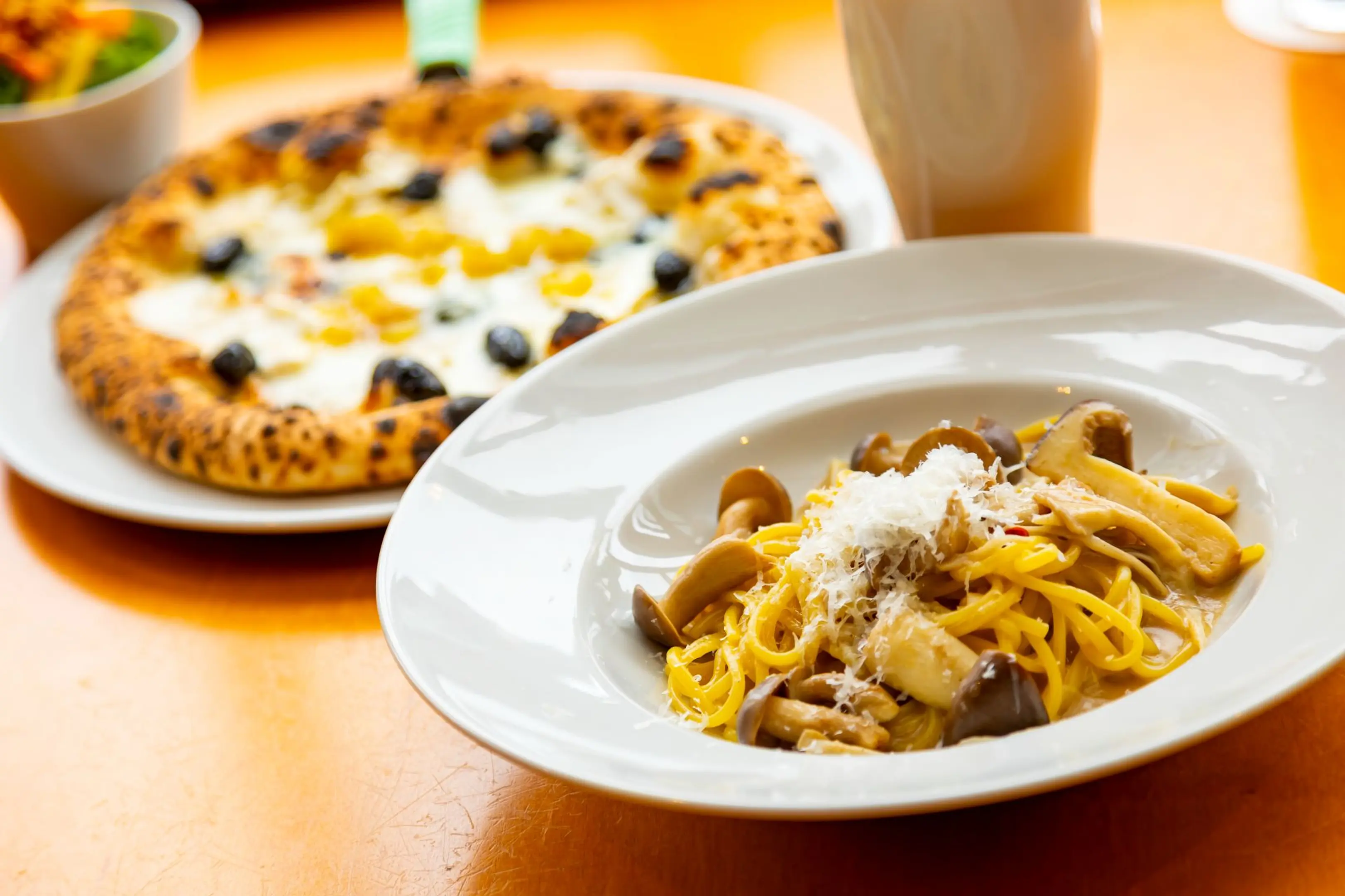 pandozoパスタ.JPG