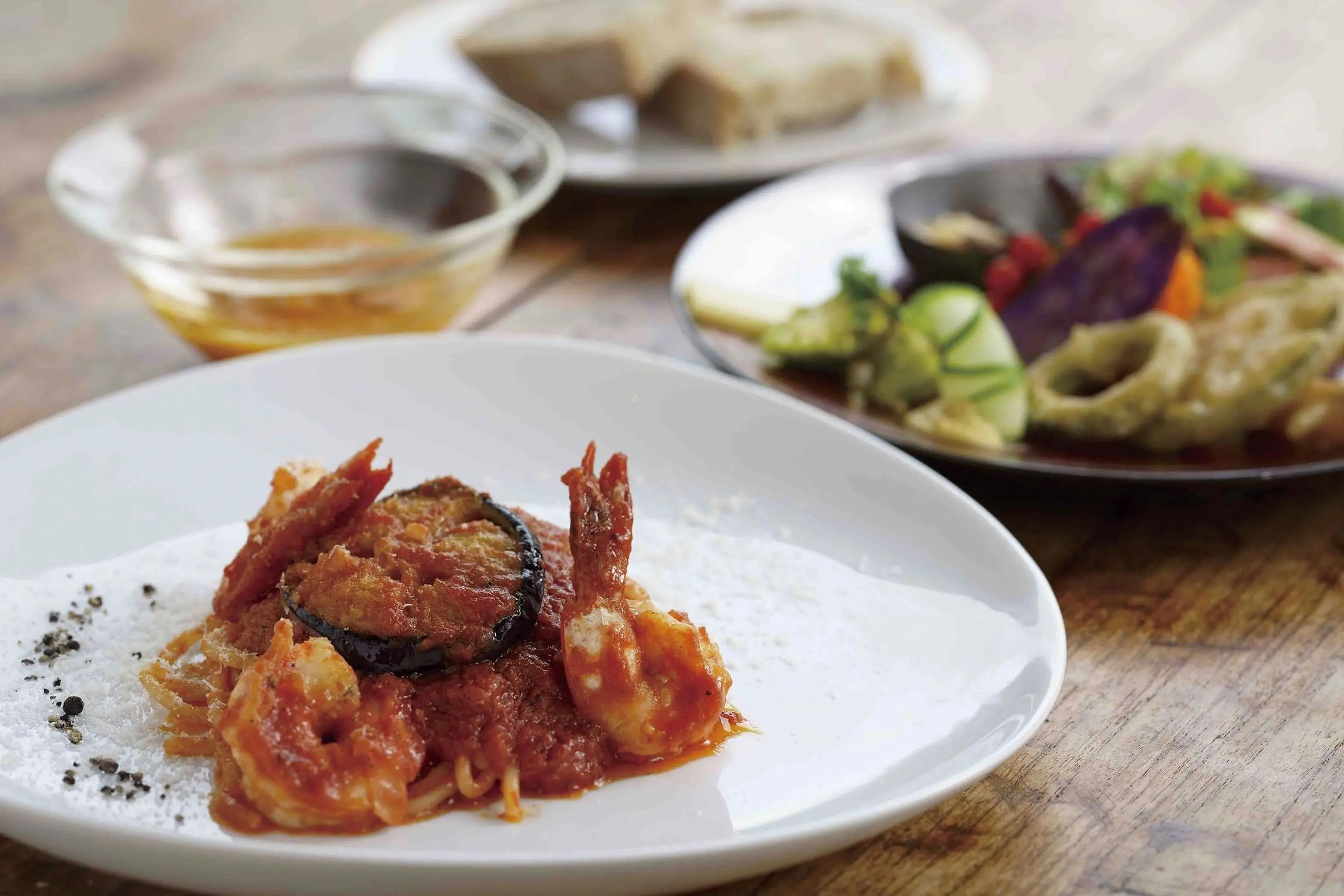 9590 果歩果歩.jpg