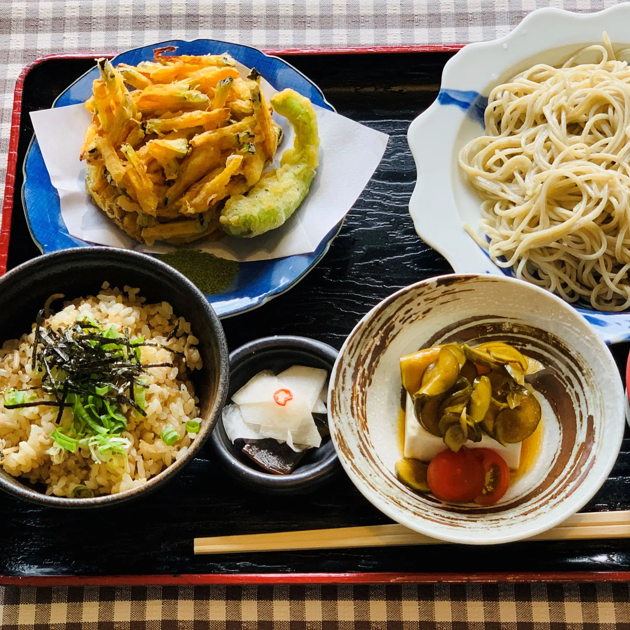 9589 咲家つる丸‗料理.jpg