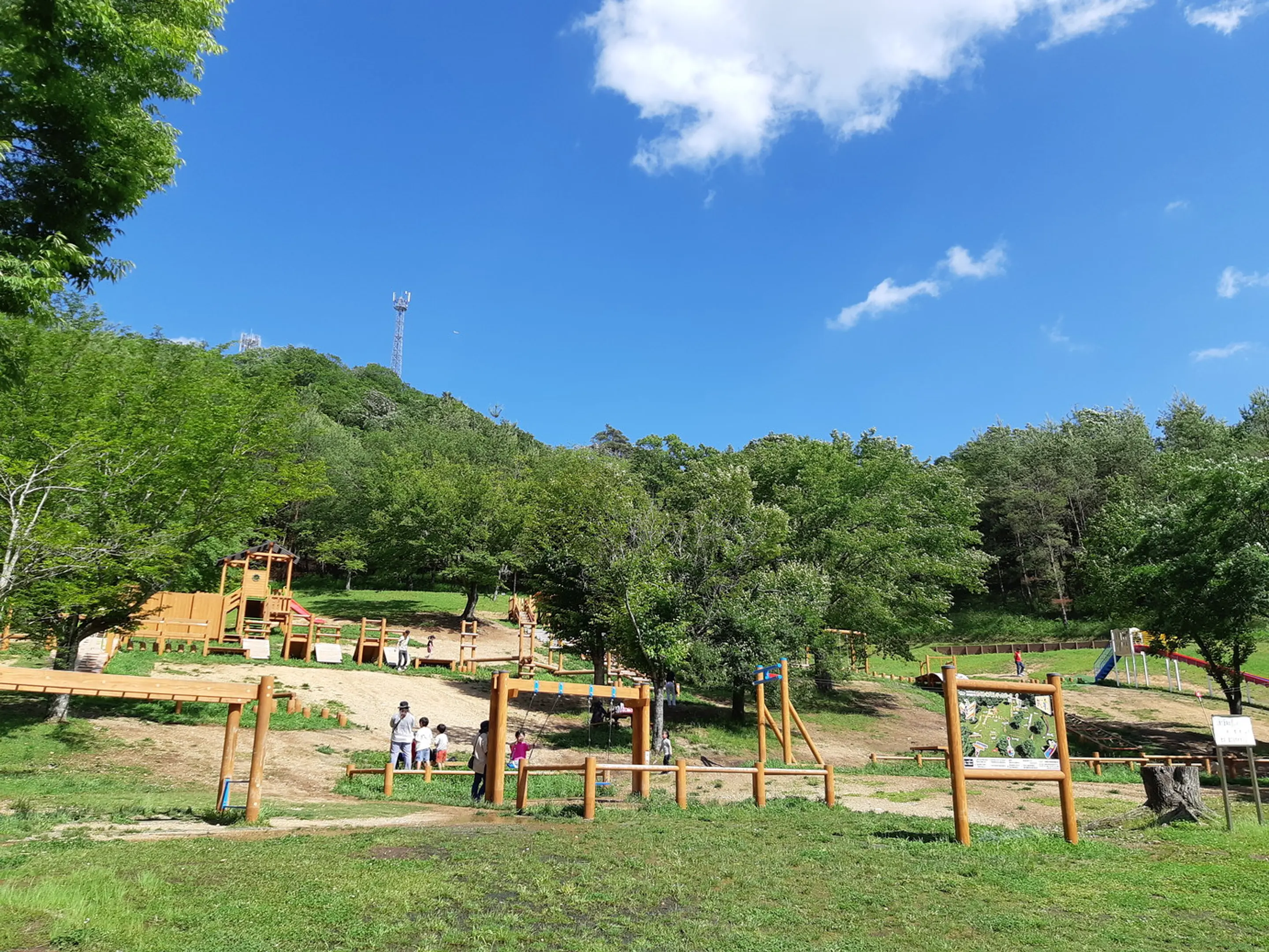 わくわくアスレチックパーク.jpg