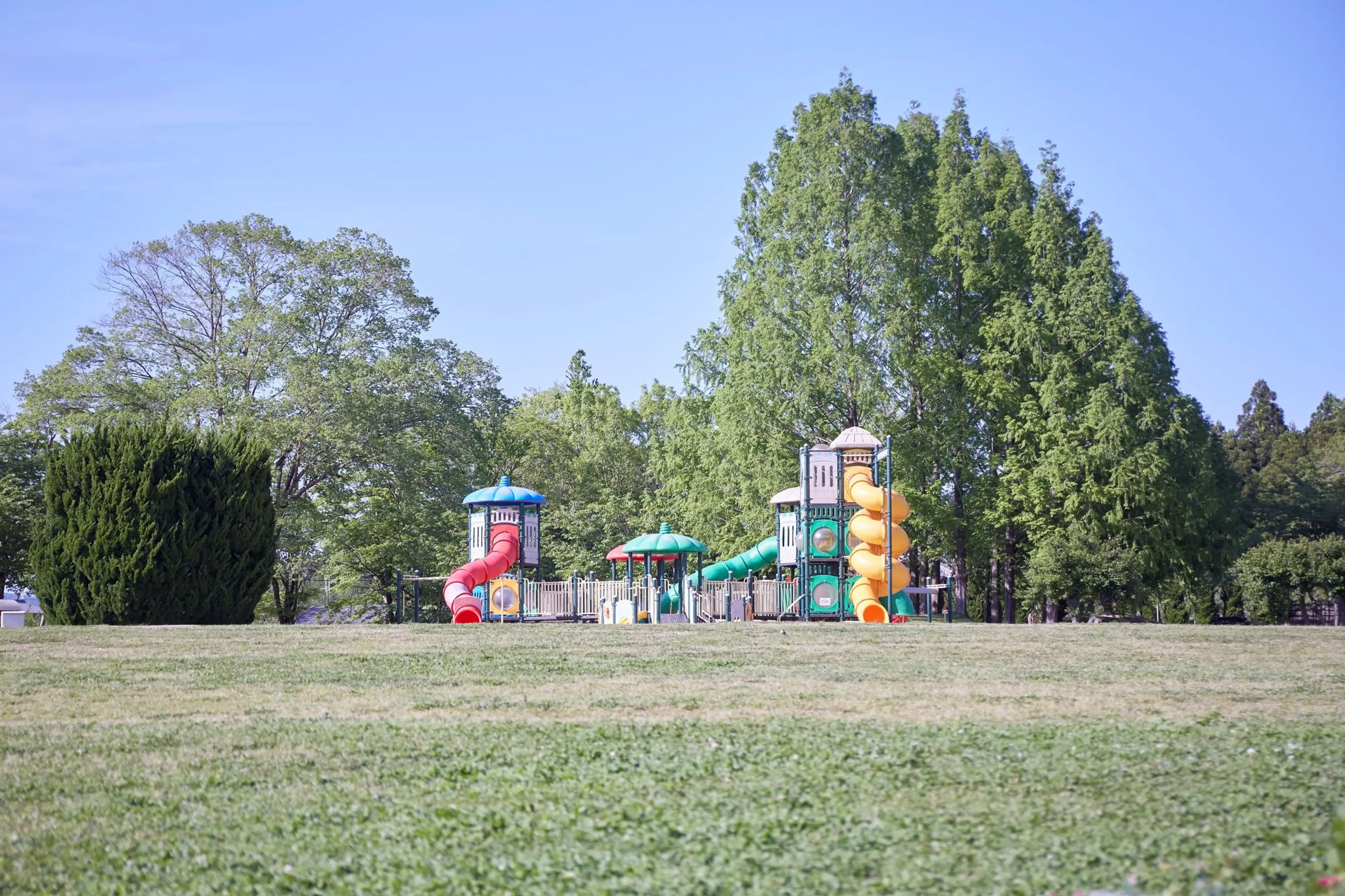 こどもの広場 .jpg