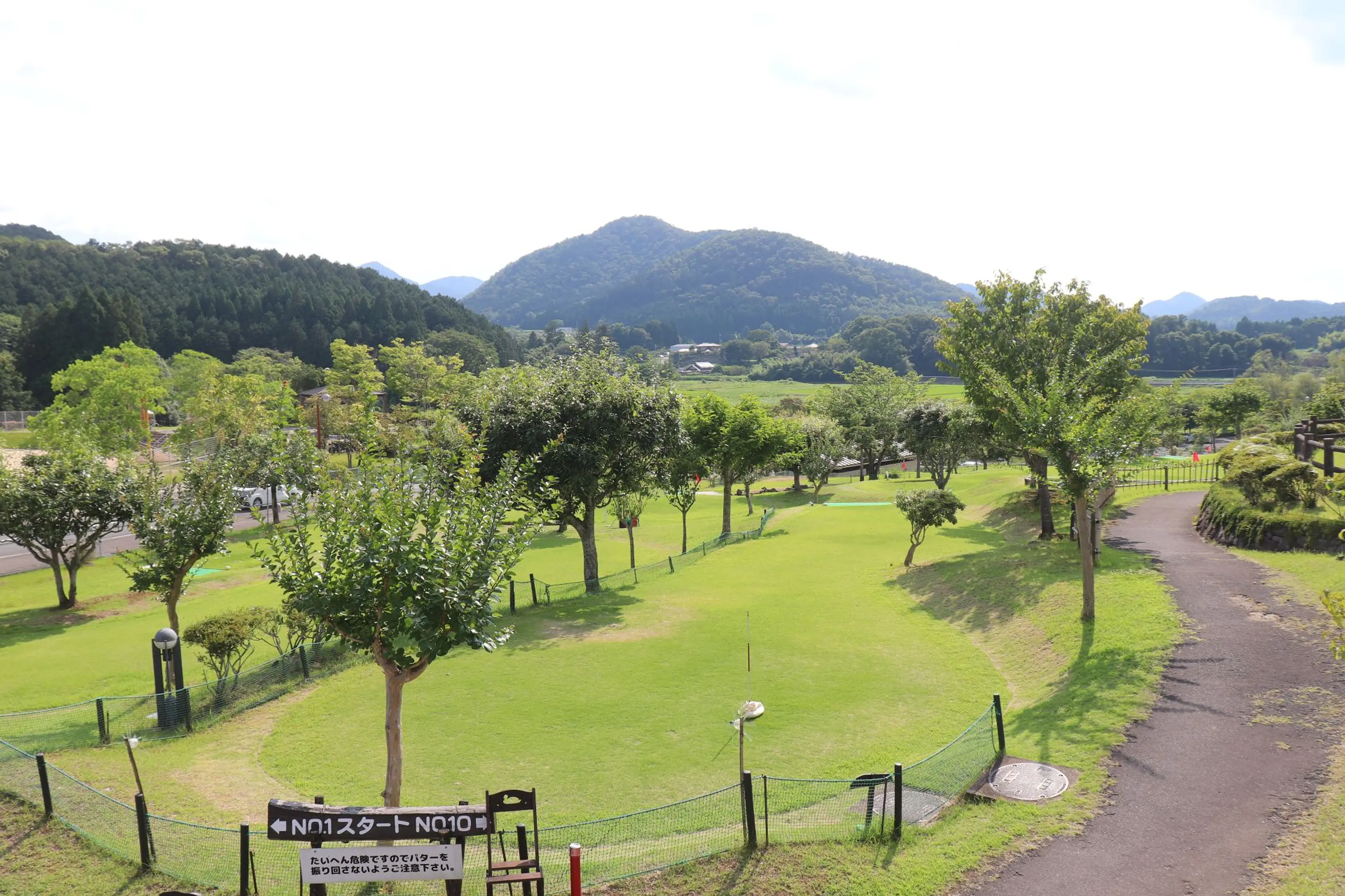 パターゴルフ場.JPG