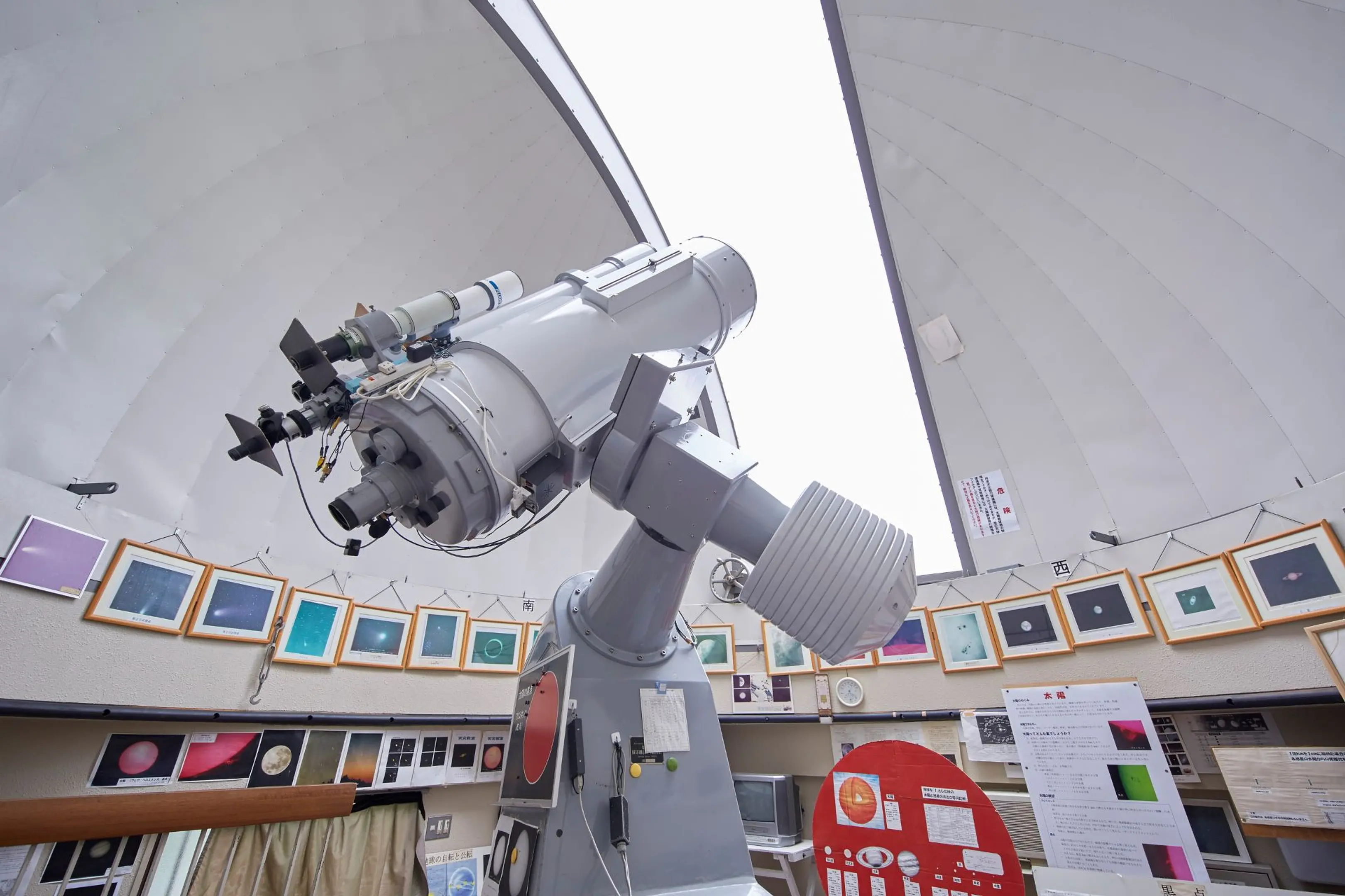 丹波天文館.jpg
