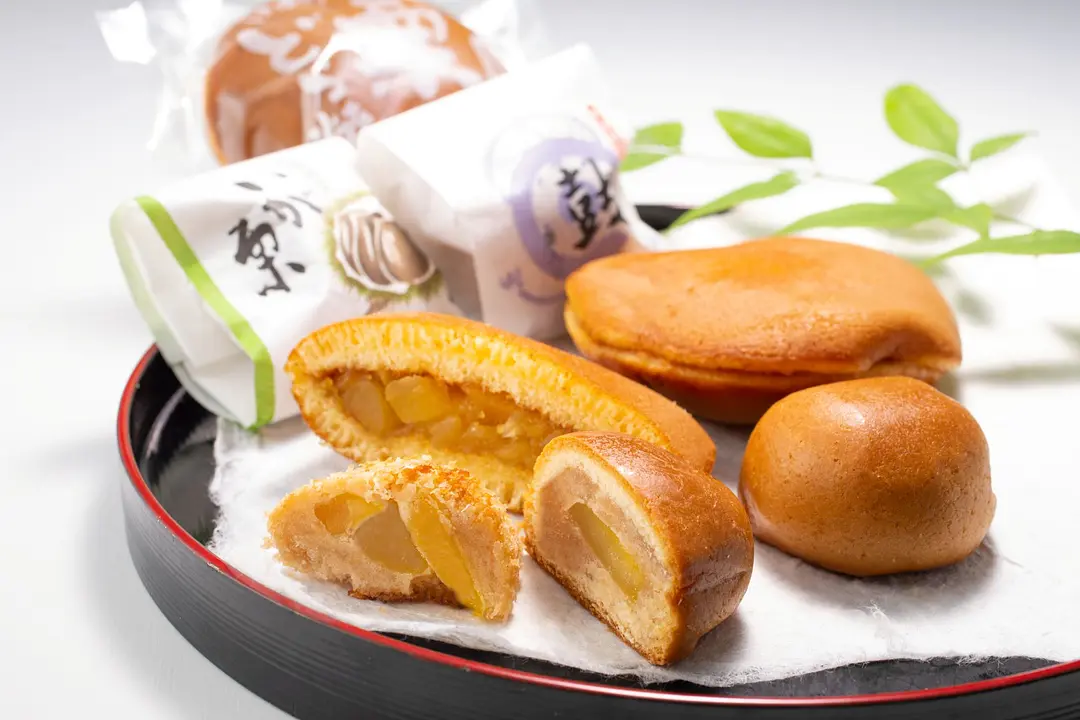 844 山下秀製菓.JPG