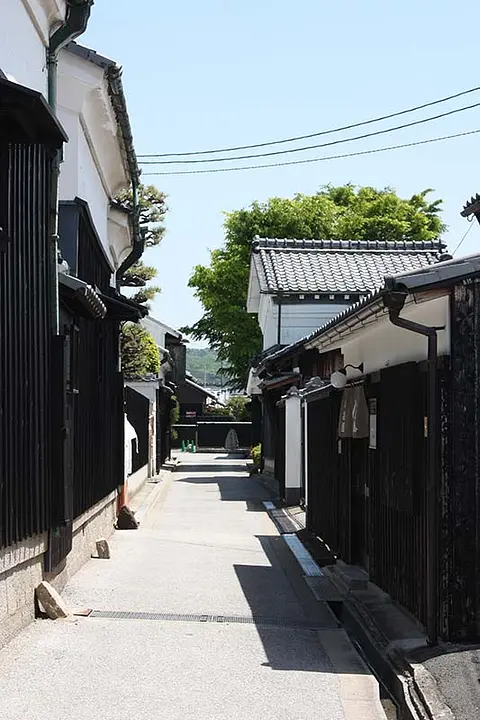 福寿園　山城館　.JPG