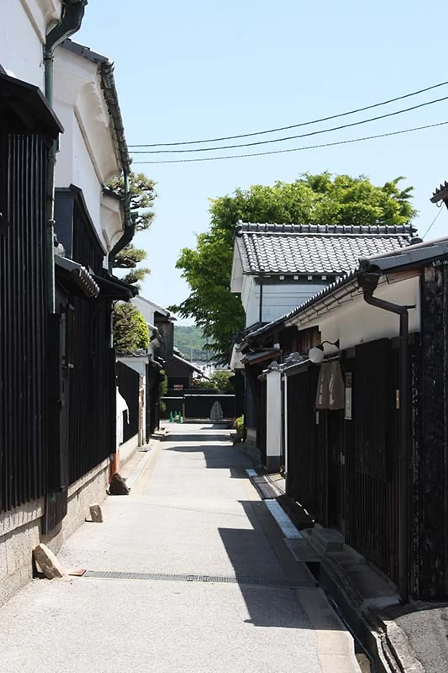 福寿園　山城館　.JPG