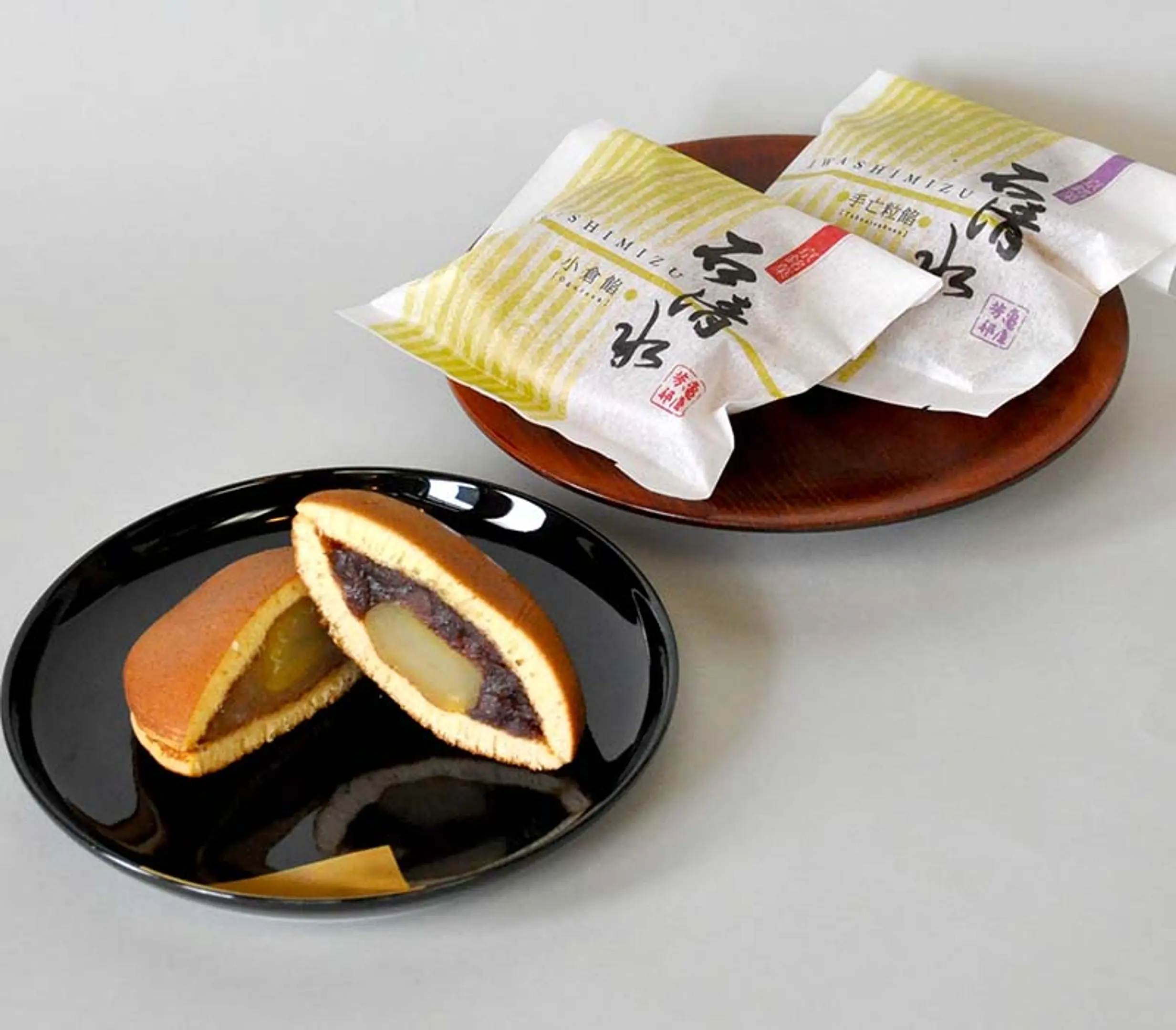 9111 亀屋芳邦（石清水）.jpg