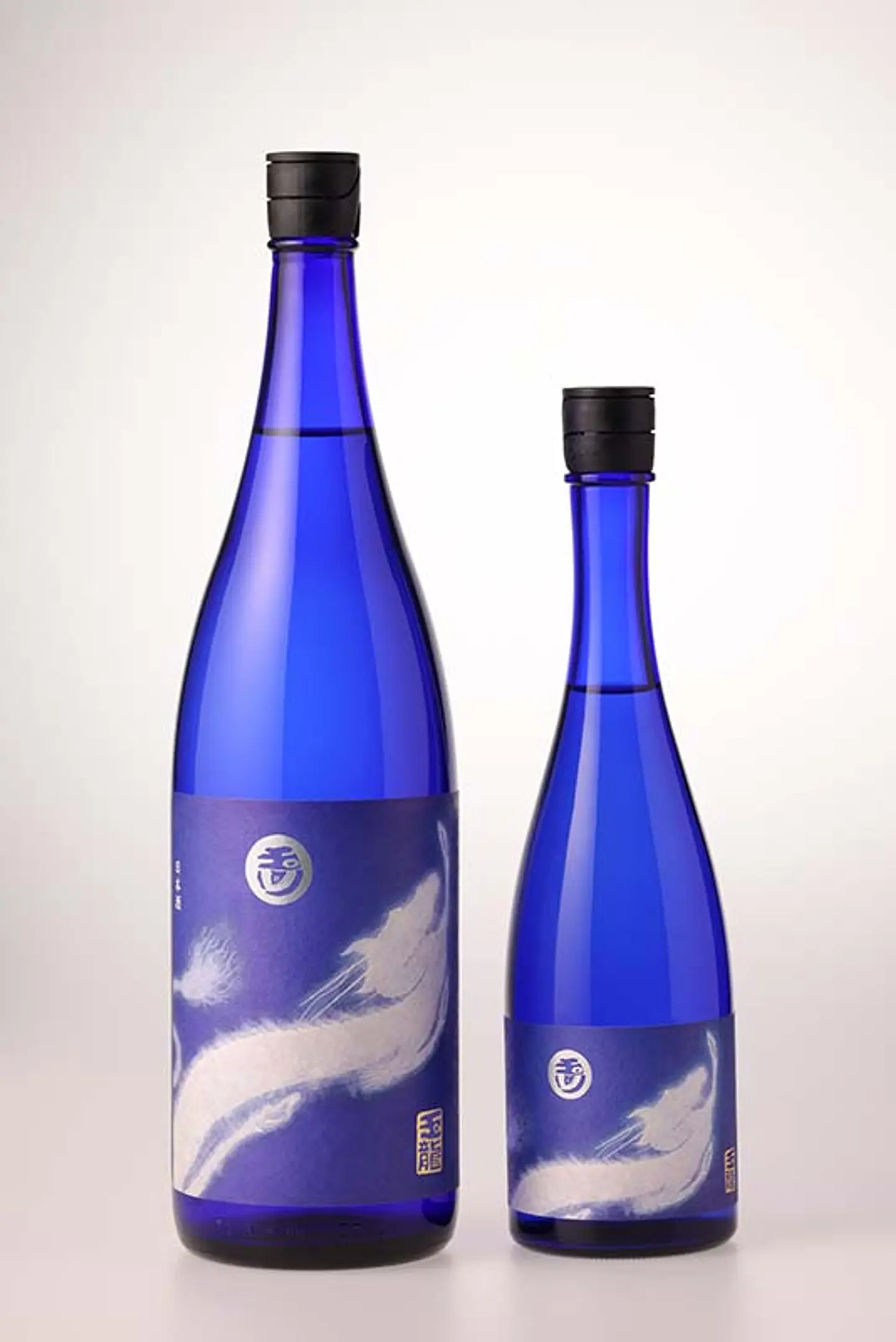 4033 木下酒造_赤いロゴの画像と差し替え.jpg