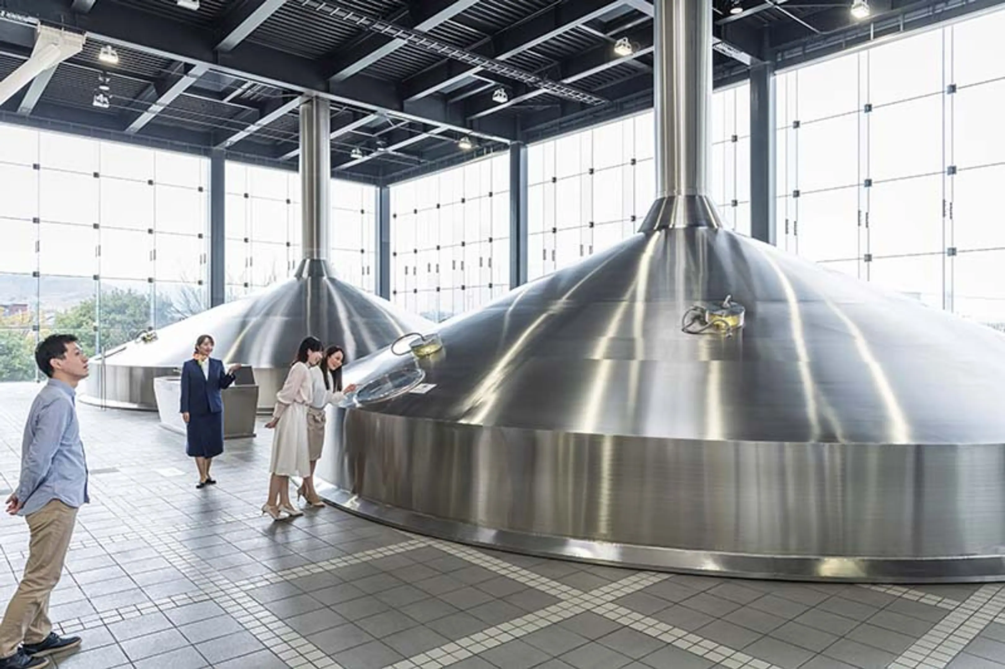 3433 京都B仕込.jpg