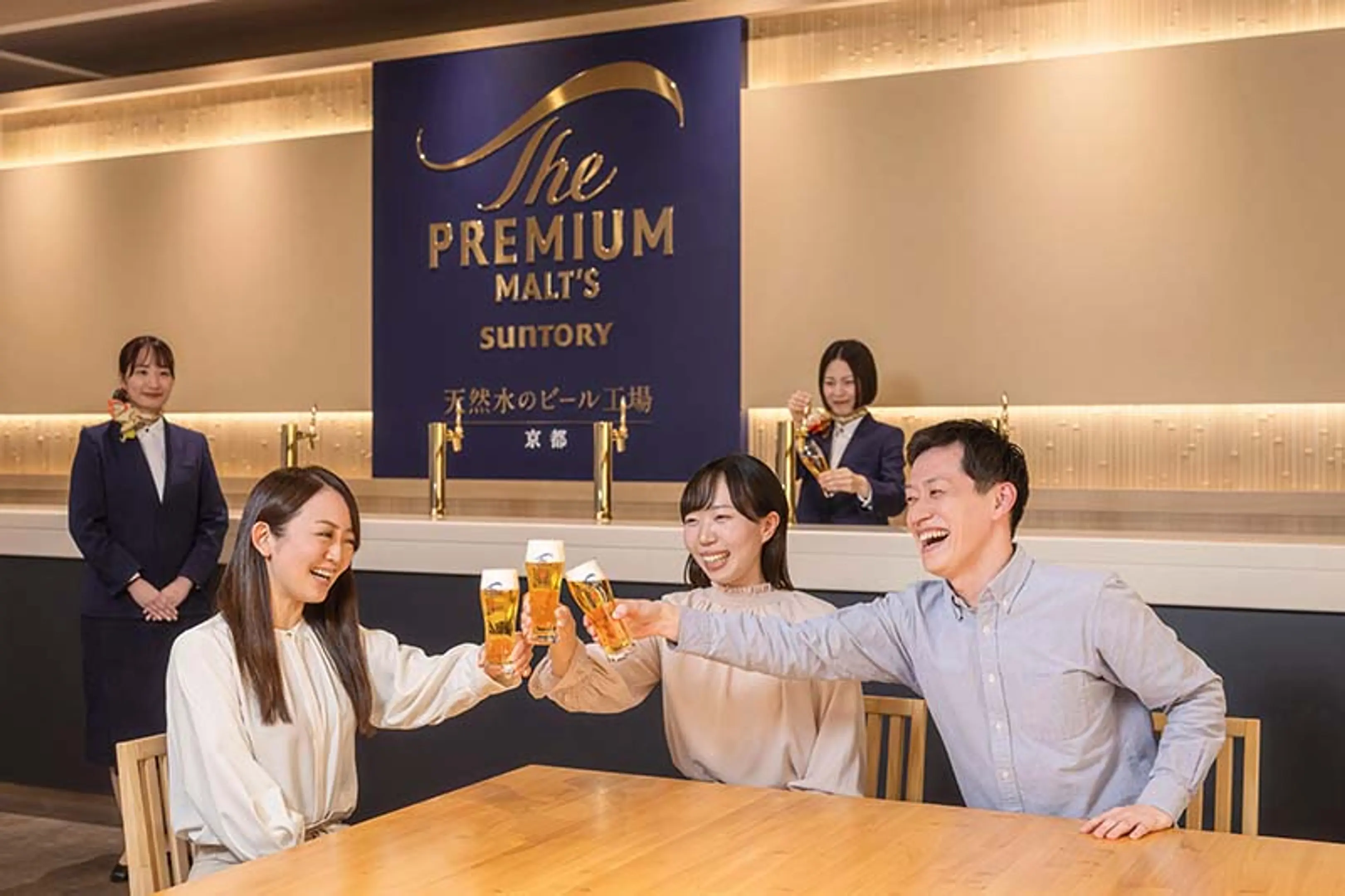 3433 試飲会場2.jpg