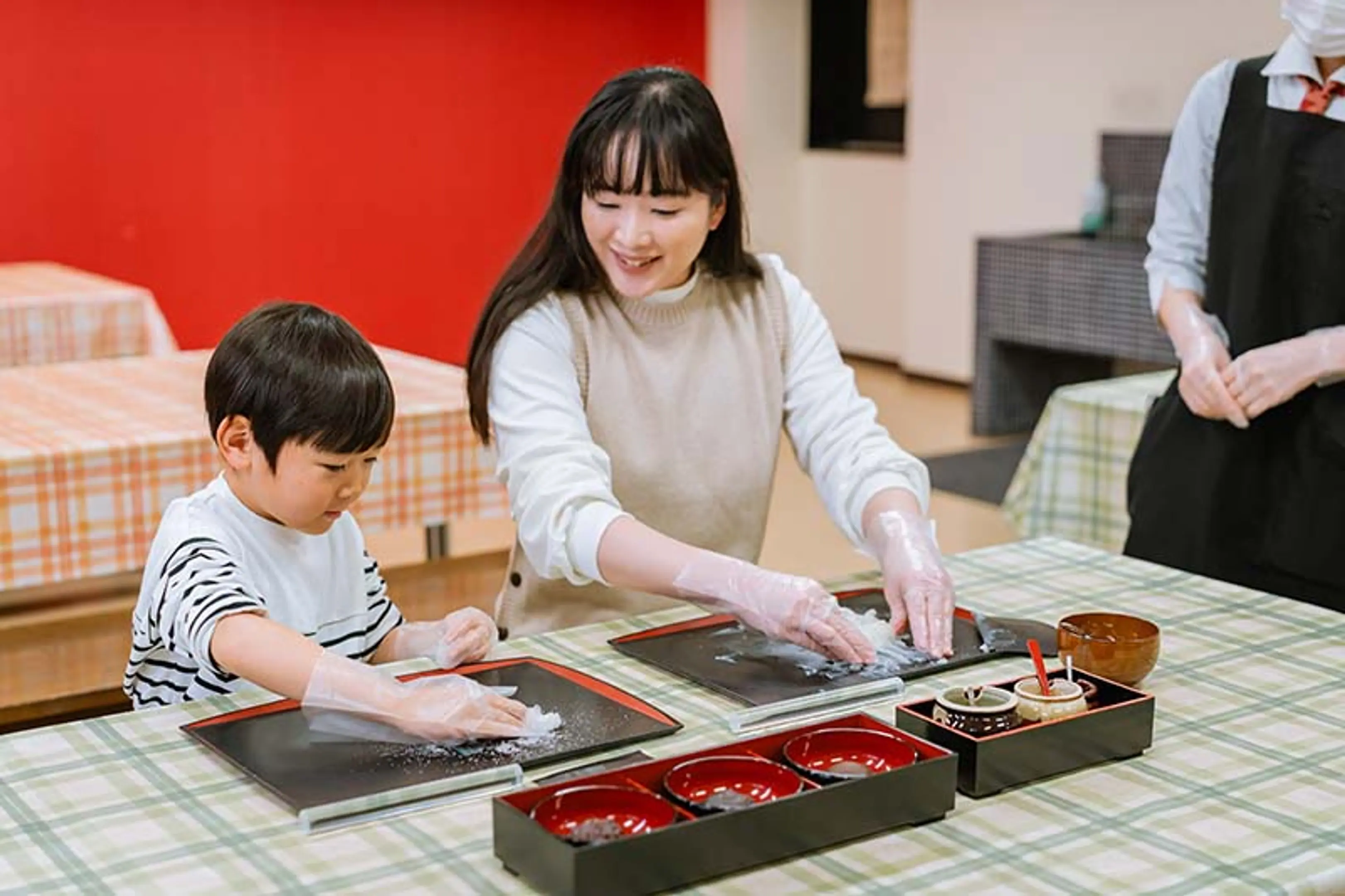 おたべ体験道場.jpg