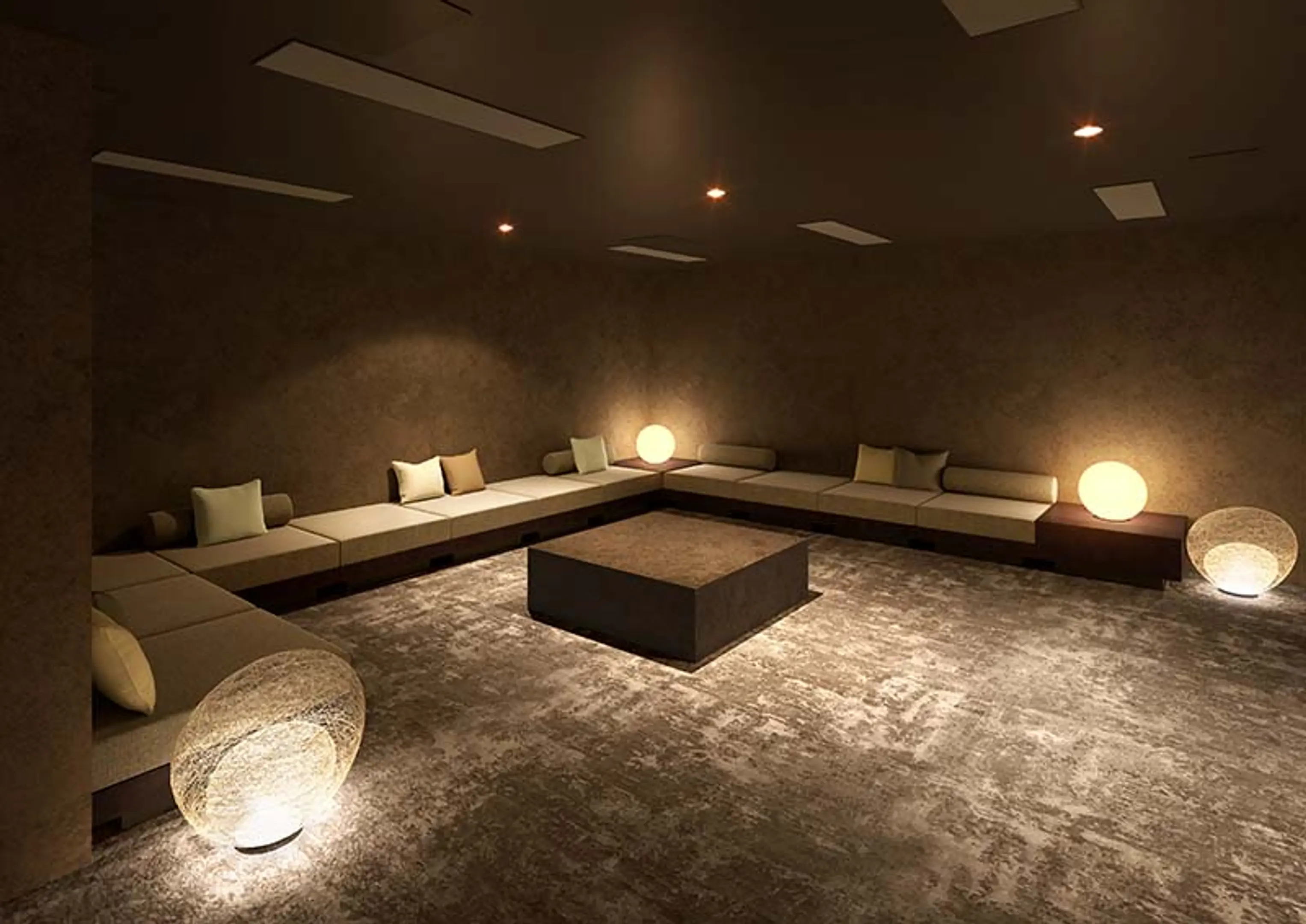 メルキュール京都宮津リゾート&スパ