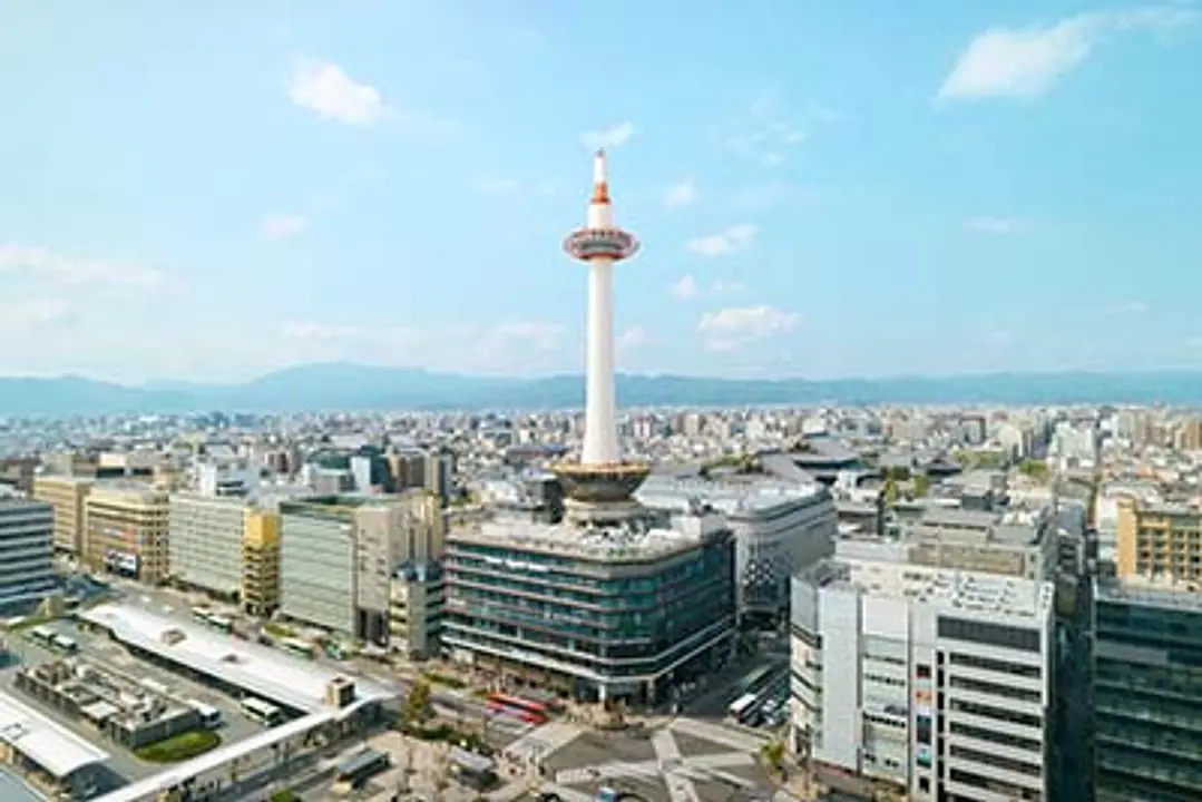 京阪ホテルズ＆リゾーツ株式会社