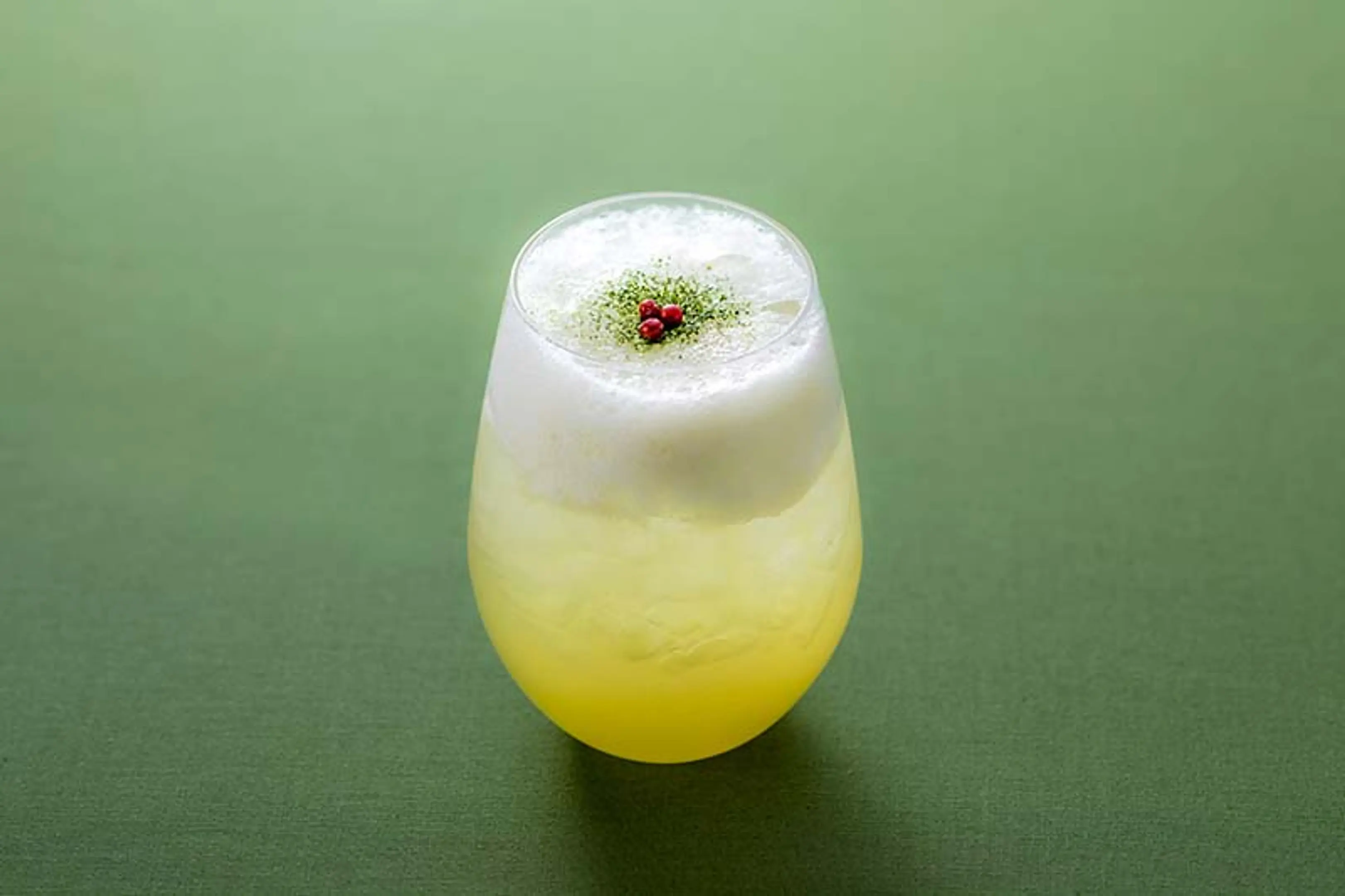 京都宇治　和束茶フェア
