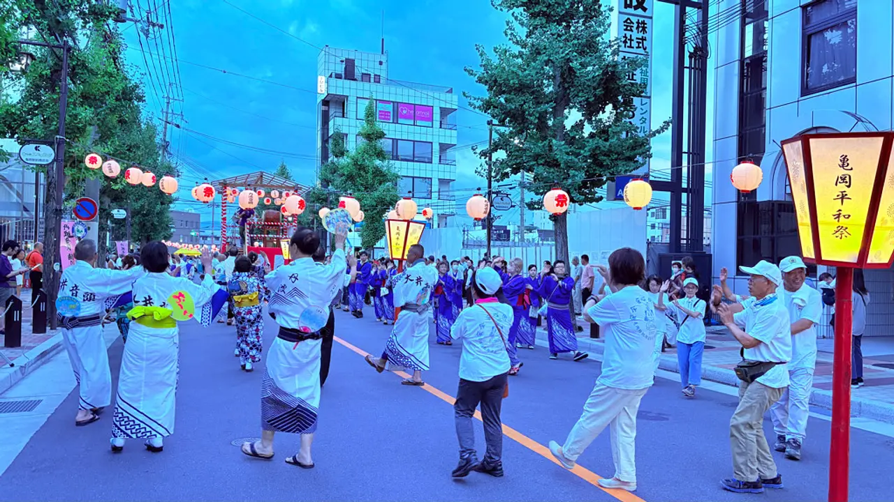 大踊り大会.jpg