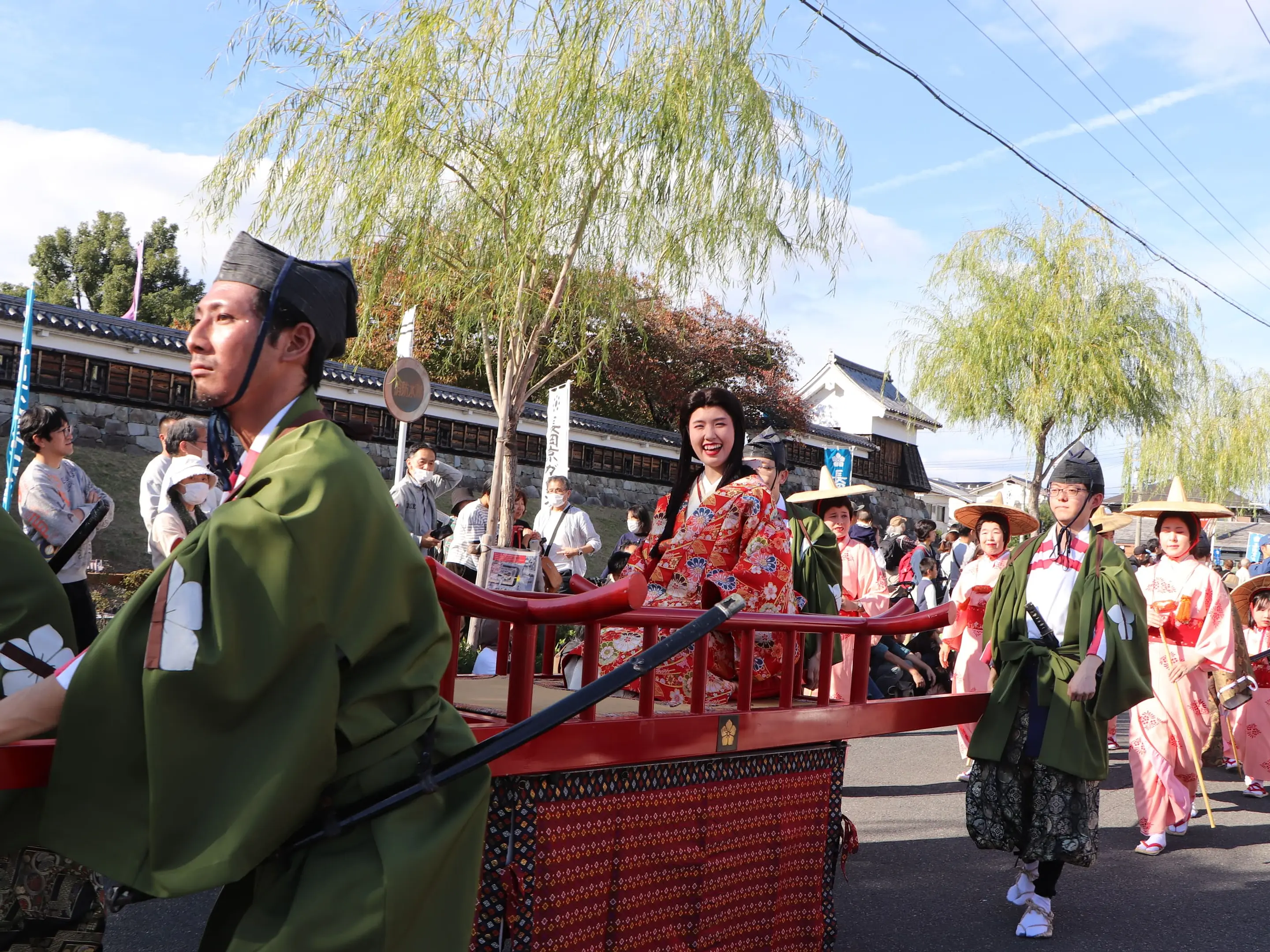 提供写真１.jpg