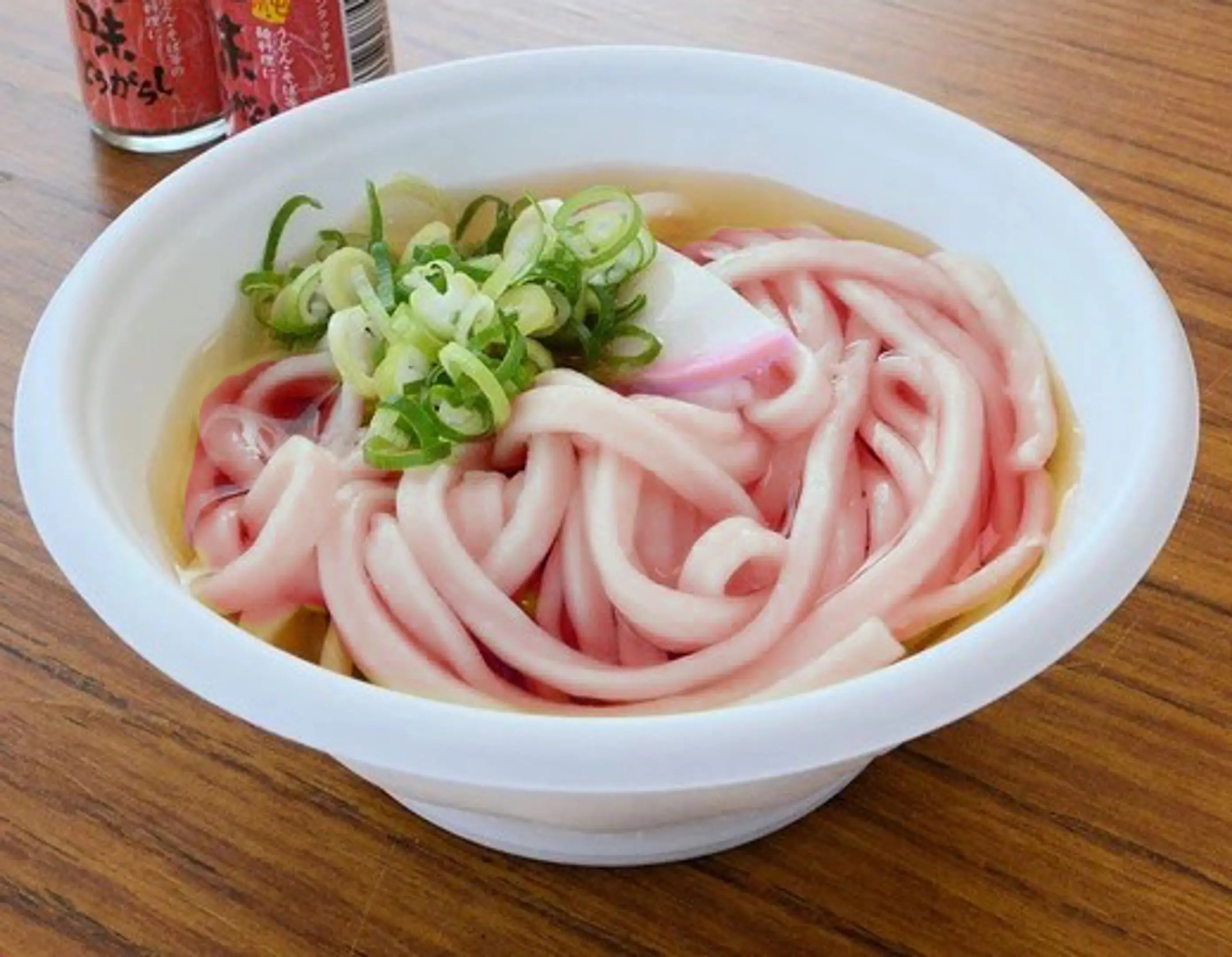 百商一気「桜プロジェクト」　～与謝野の食べる桜～