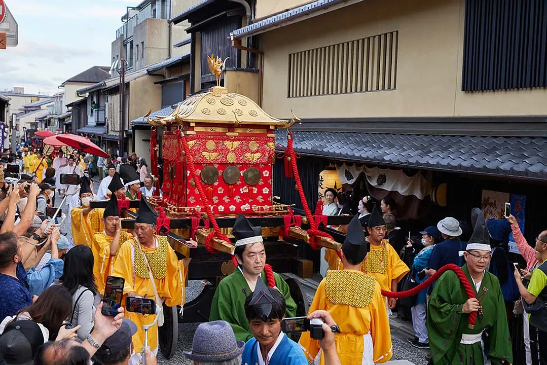 北野祭.jpg