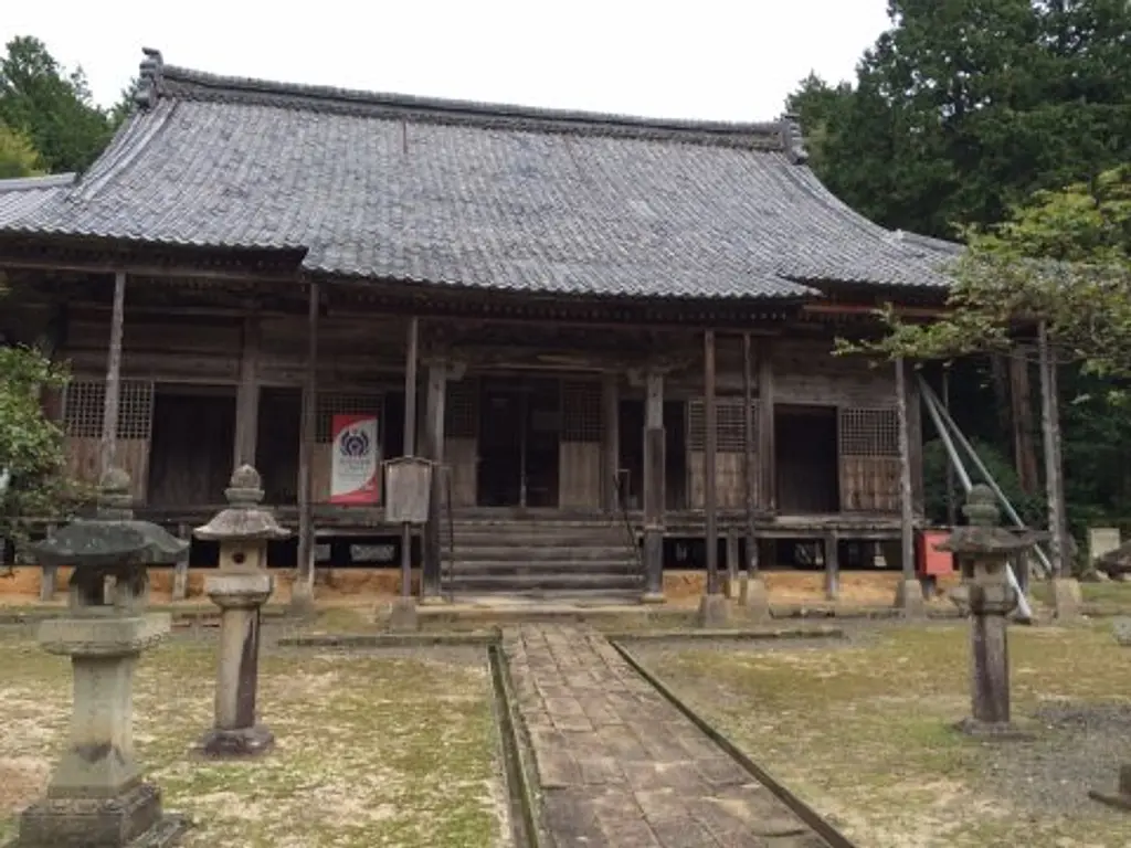ホット商品 縁城寺 | 京都府観光連盟公式サイト | スポット一覧 仏教