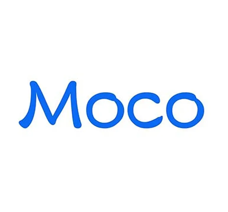 Moco