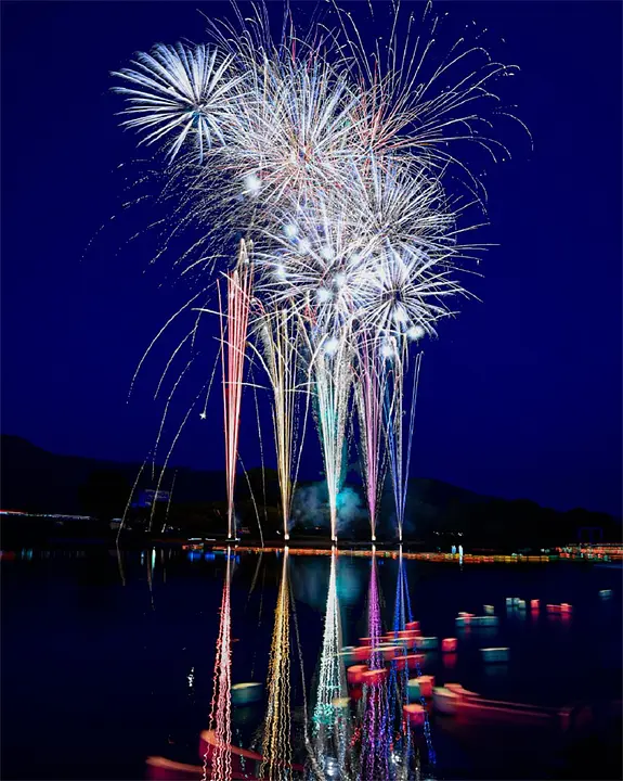 南丹市花火大会ID1005.JPG