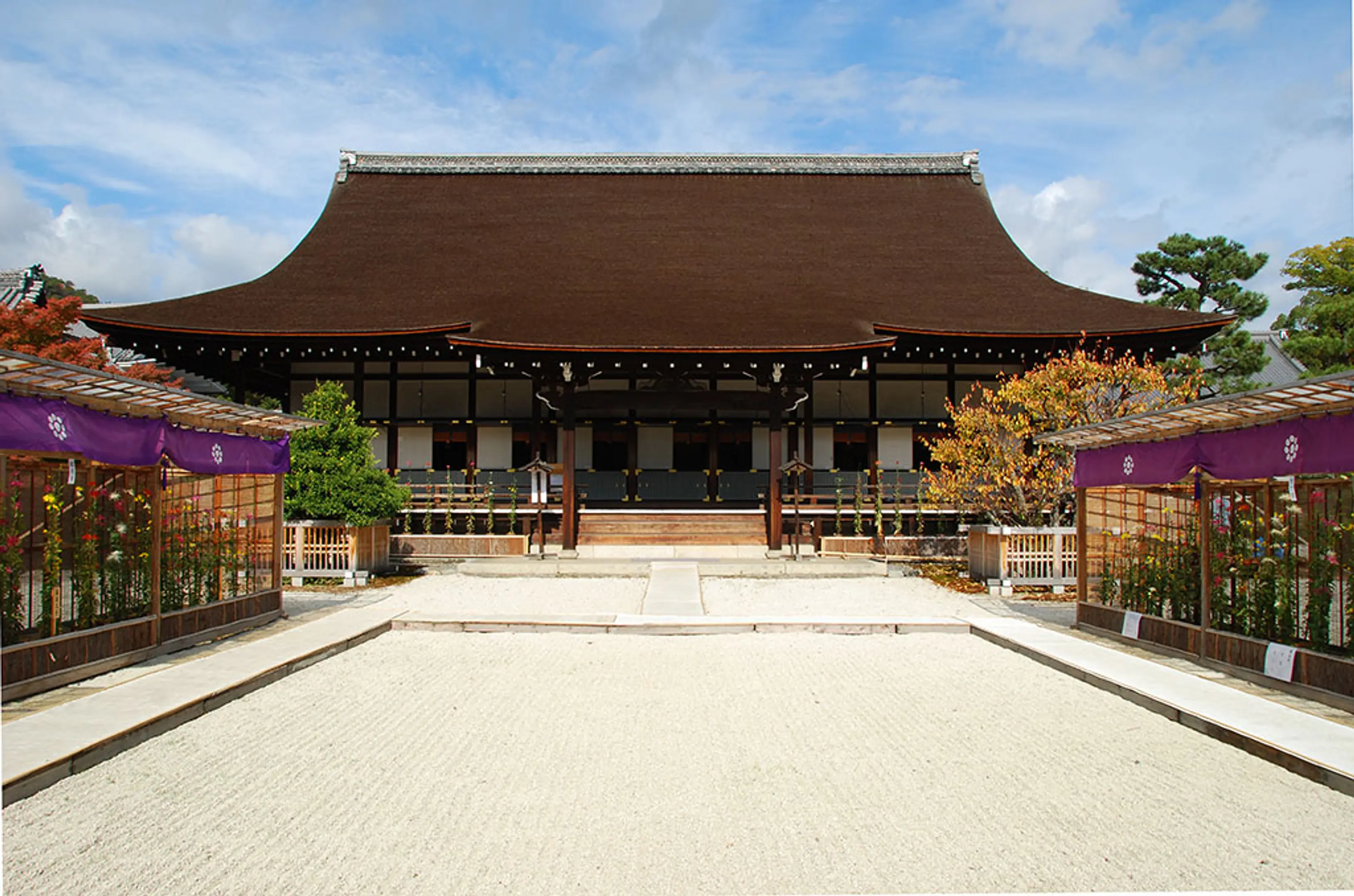 4　嵯峨菊_屋形（宸殿）_縮小.jpg