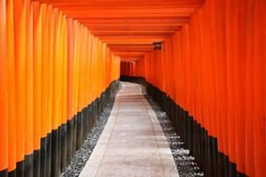 ondo　京東都　清水寺　伏見稲荷　ストール　京都　kyoto ondo様専用 京東都 清水寺 伏見稲荷 ストール 京都 kyoto