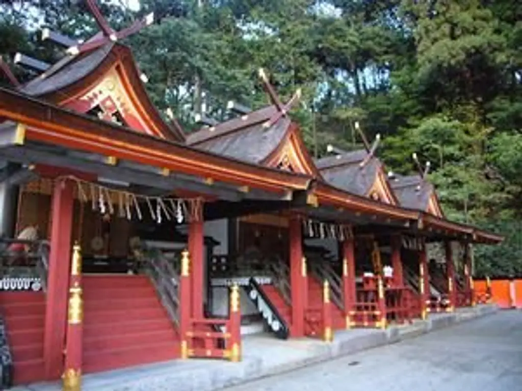 1697.jpg 1697.jpg