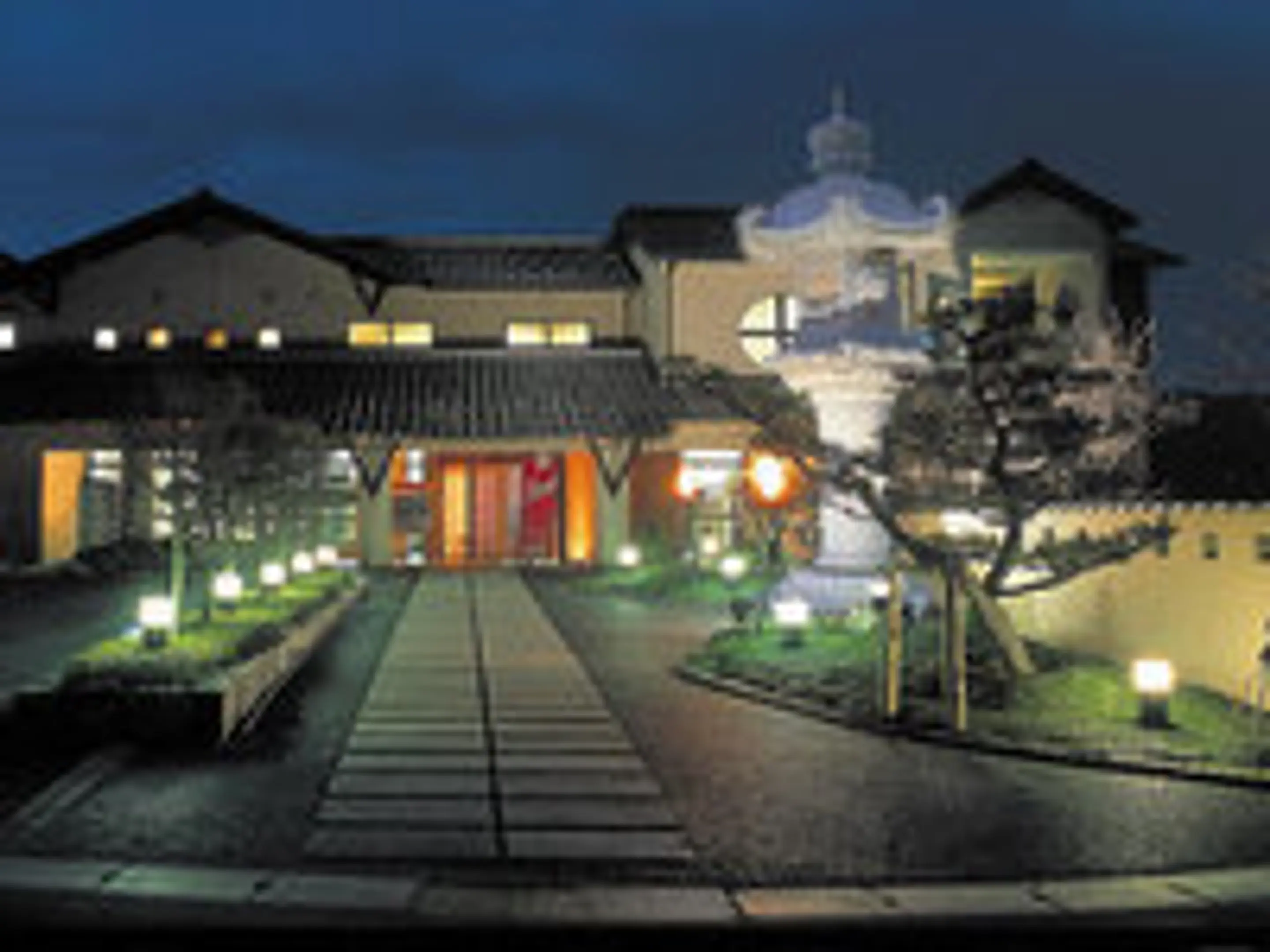 奥伊根温泉 スポット一覧 京都府観光連盟公式サイト