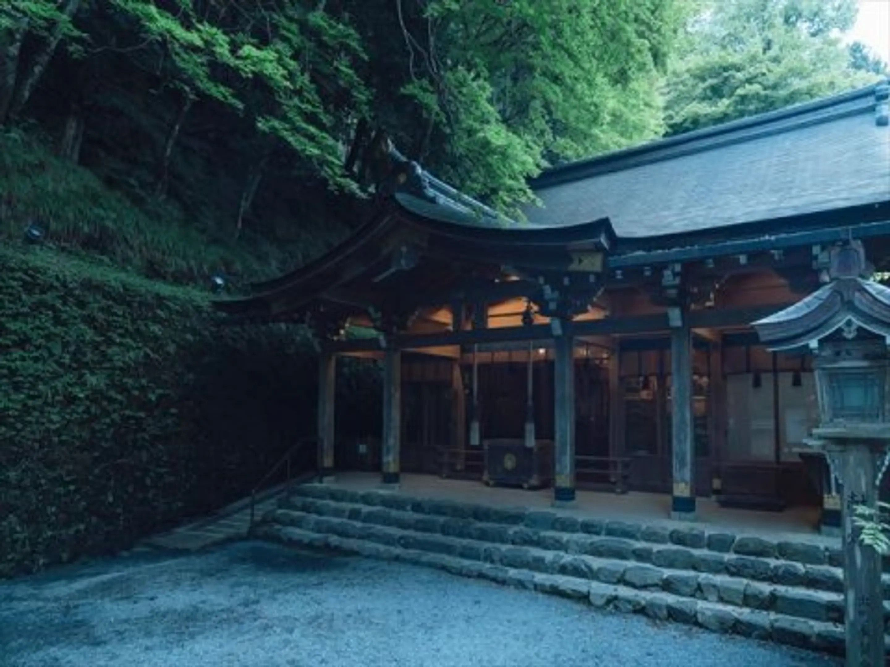 貴船神社 スポット一覧 京都府観光連盟公式サイト