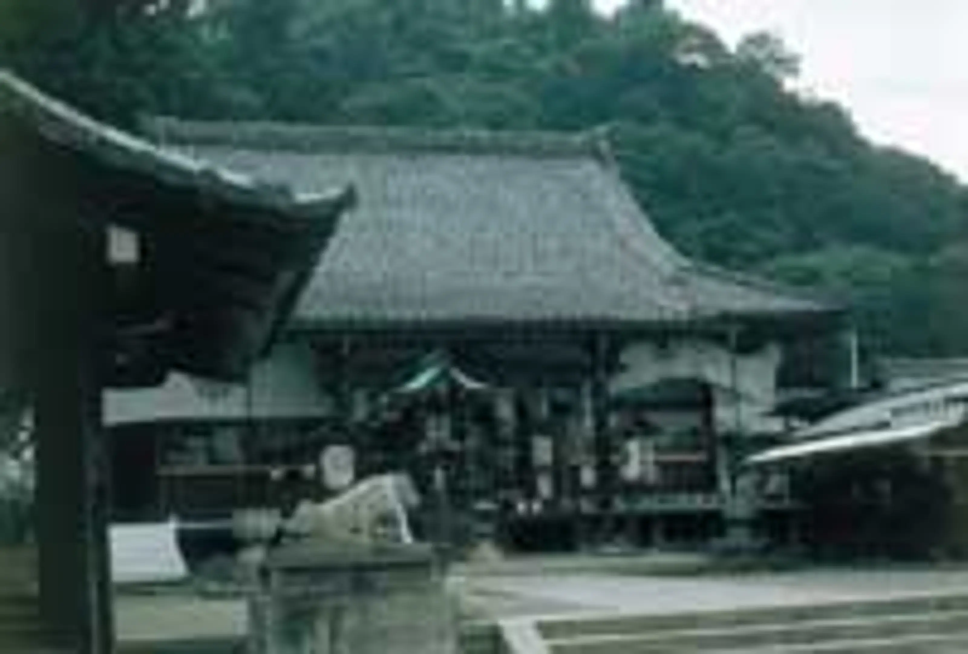 法輪寺 スポット一覧 京都府観光連盟公式サイト