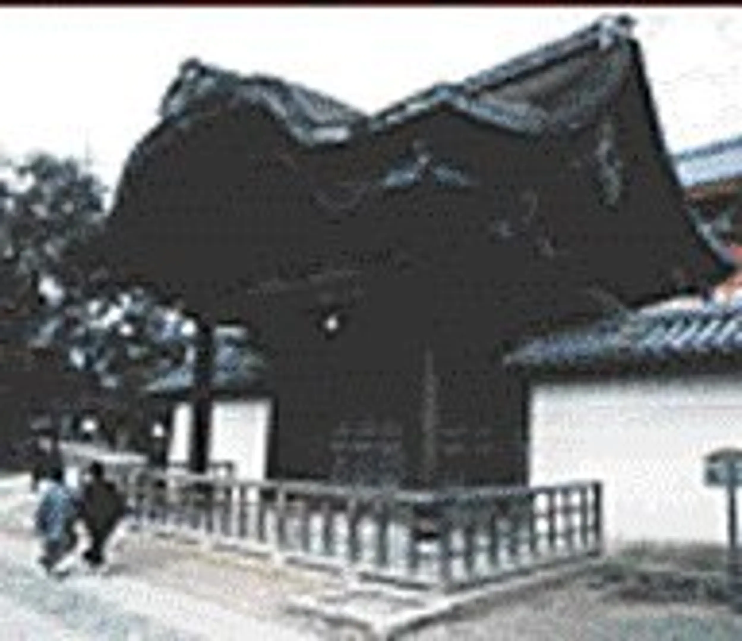 大徳寺 スポット一覧 京都府観光連盟公式サイト