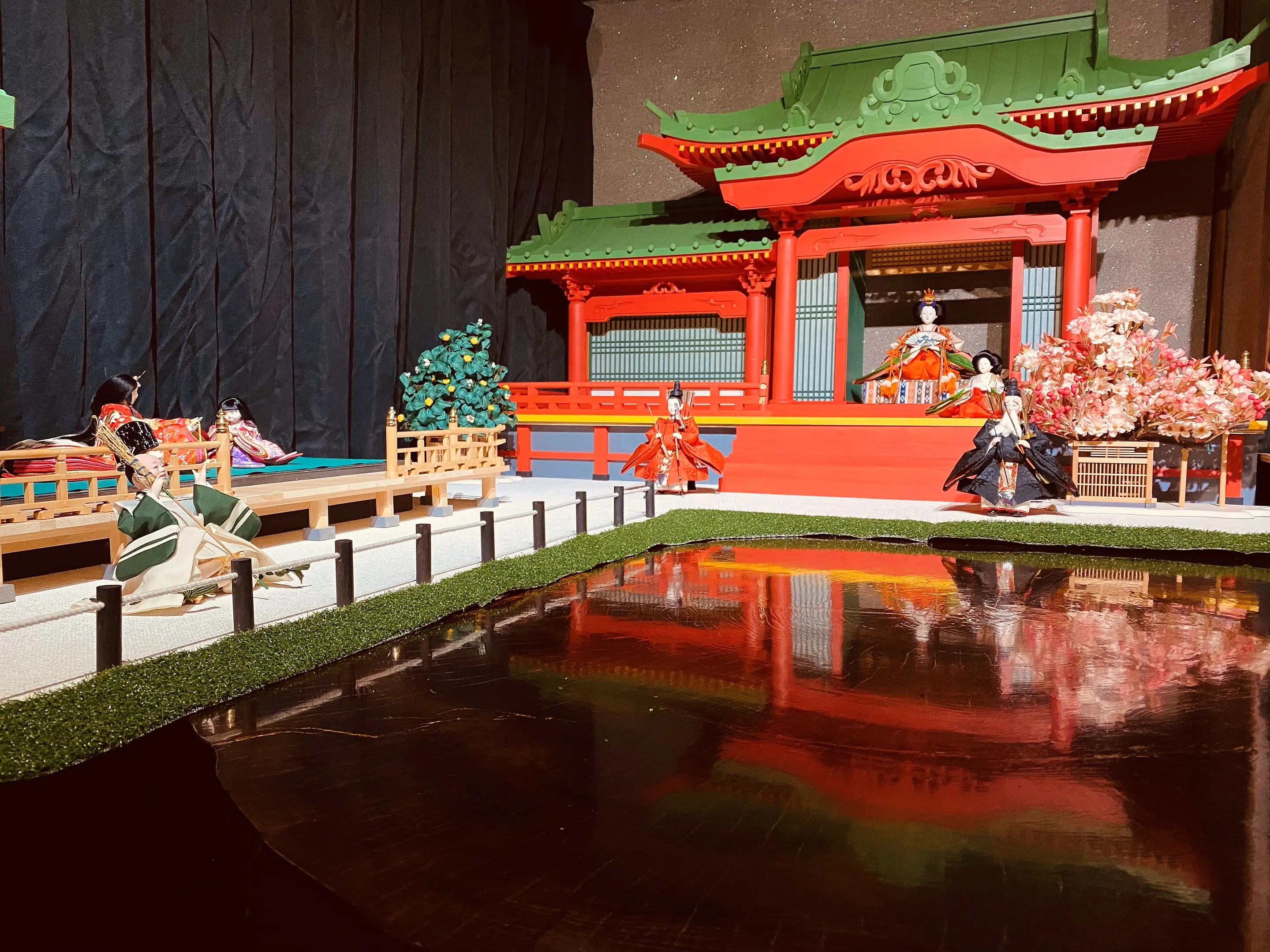 東光院 スポット一覧 京都府観光連盟公式サイト