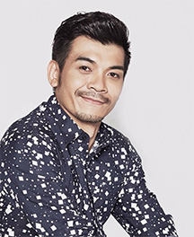 Stanley(史丹利)