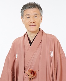 桂 文太