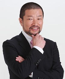 木村 祐一