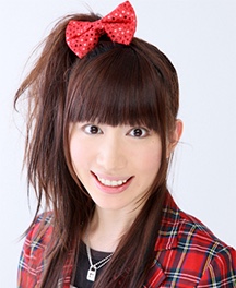 小泉 エリ